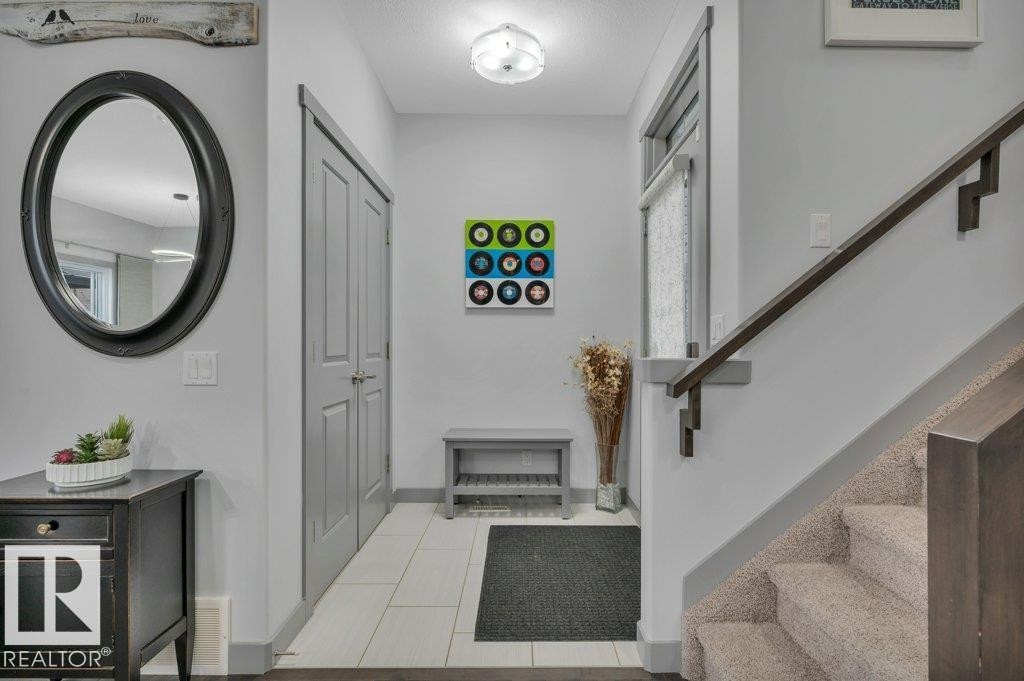 7740 Getty Wynd, Edmonton, AB - Indoor Photo Showing Other Room