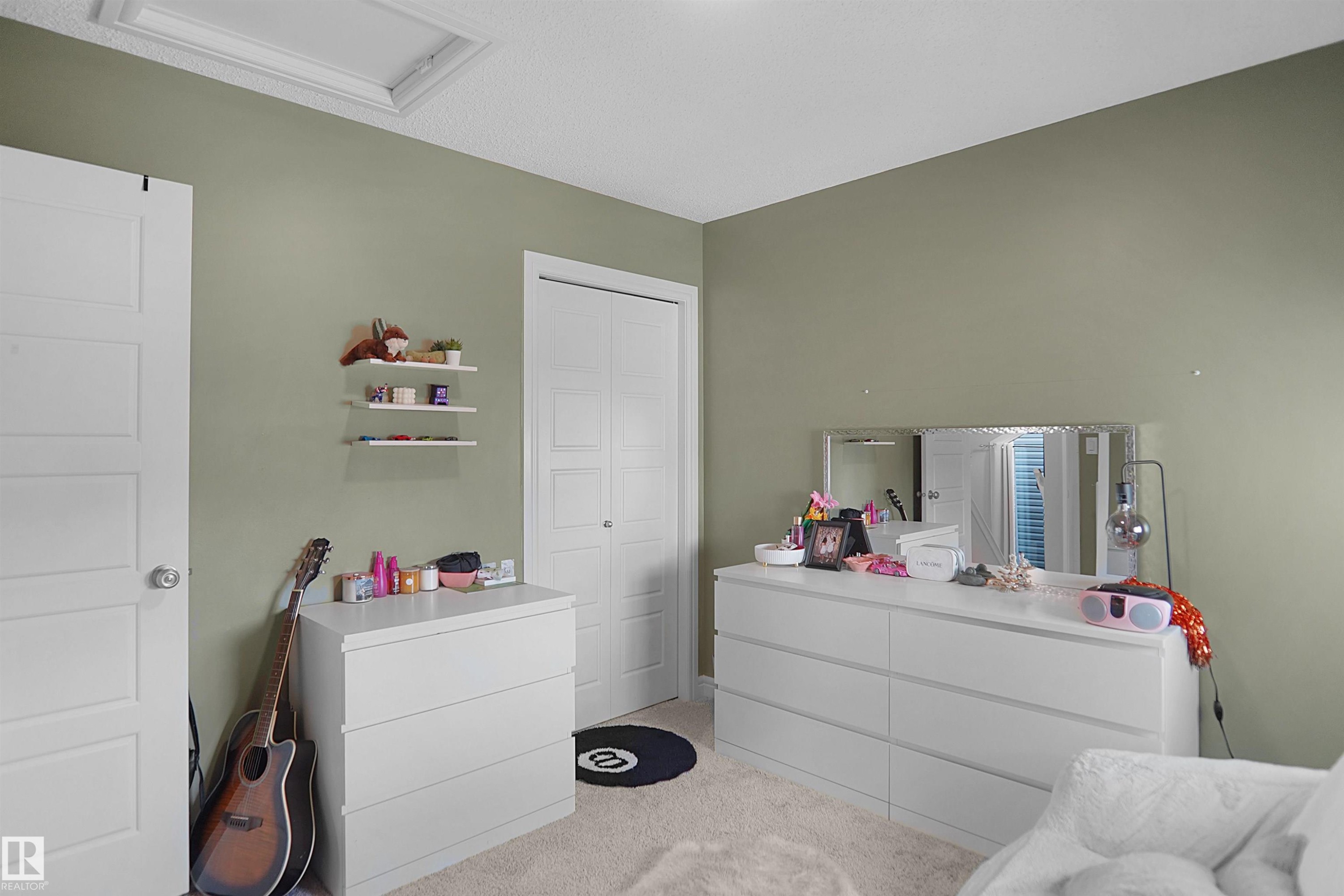 12351 176 Avenue, Edmonton, AB - Indoor Photo Showing Other Room