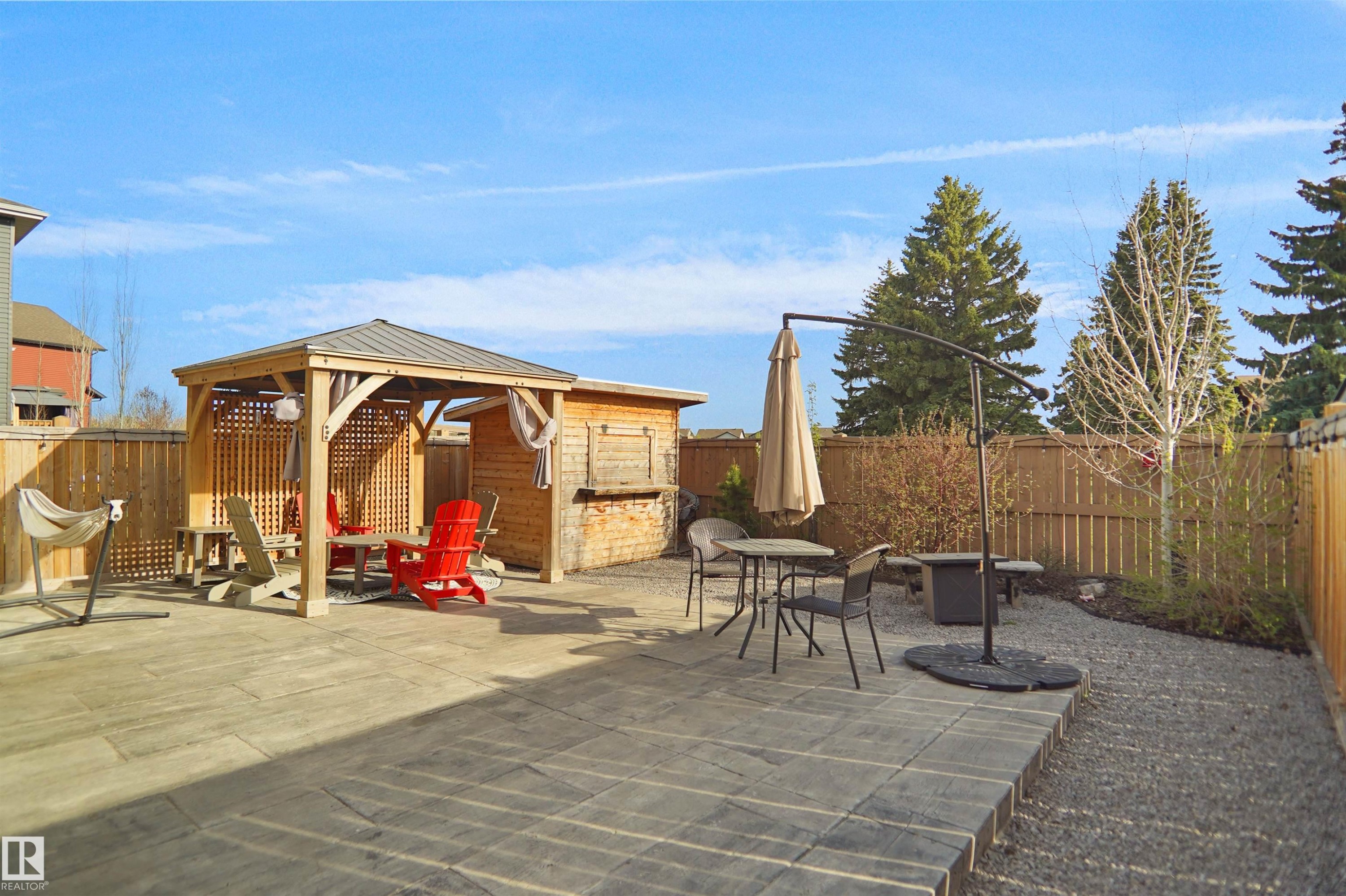 12351 176 Avenue, Edmonton, AB - Outdoor