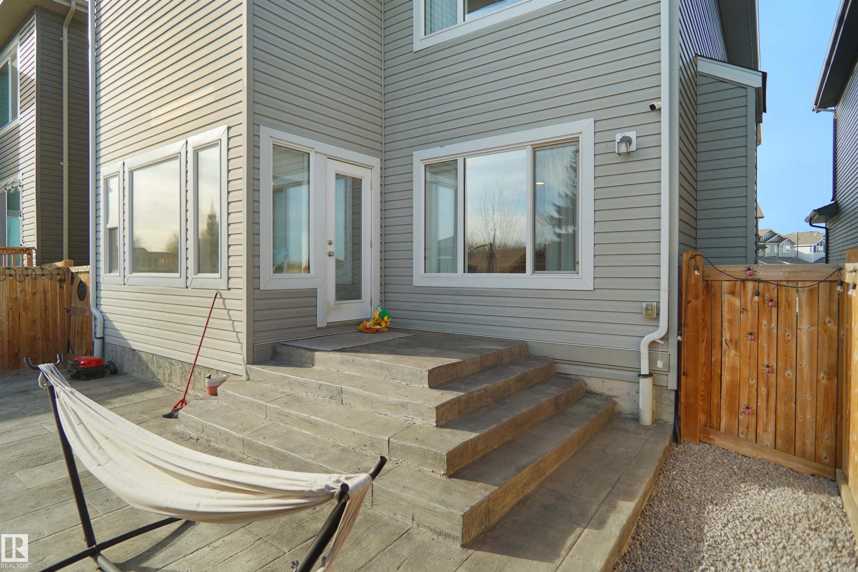 12351 176 Avenue, Edmonton, AB - Outdoor