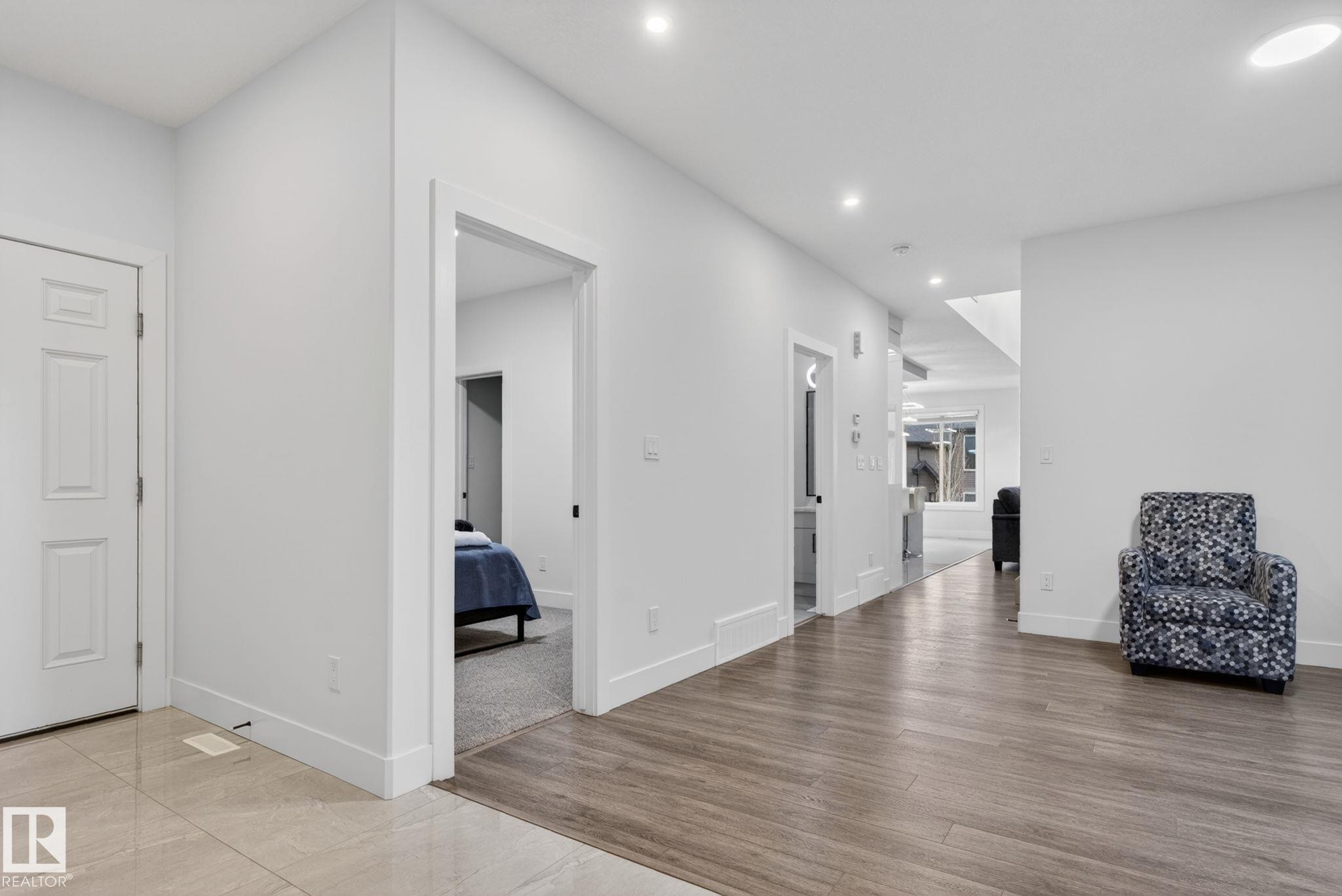 5261 Kimball Crescent, Edmonton, AB
