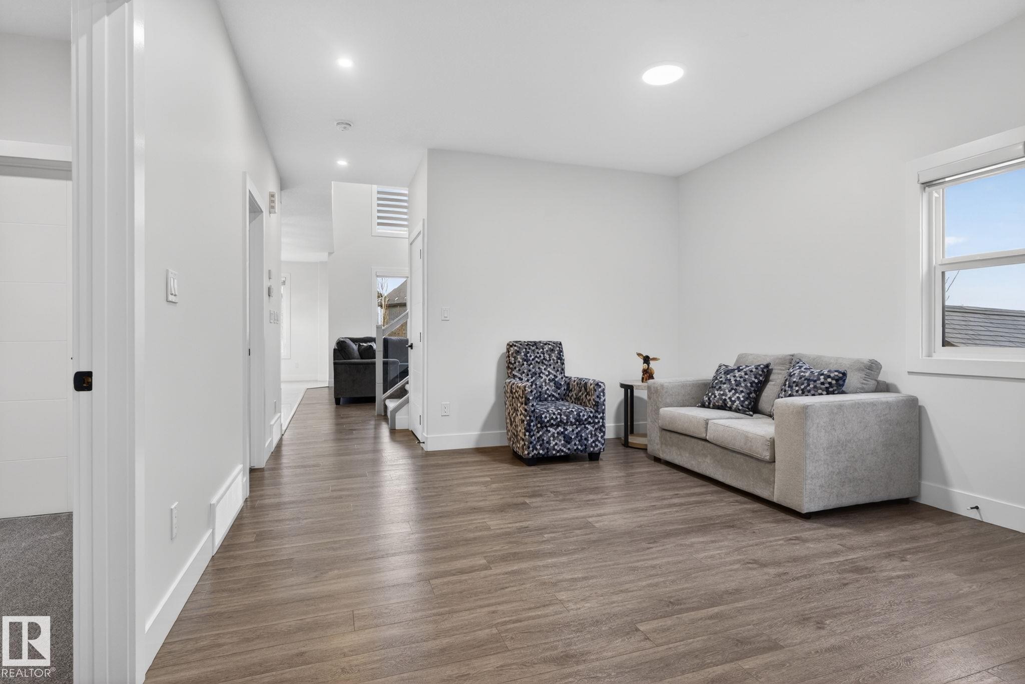 5261 Kimball Crescent, Edmonton, AB