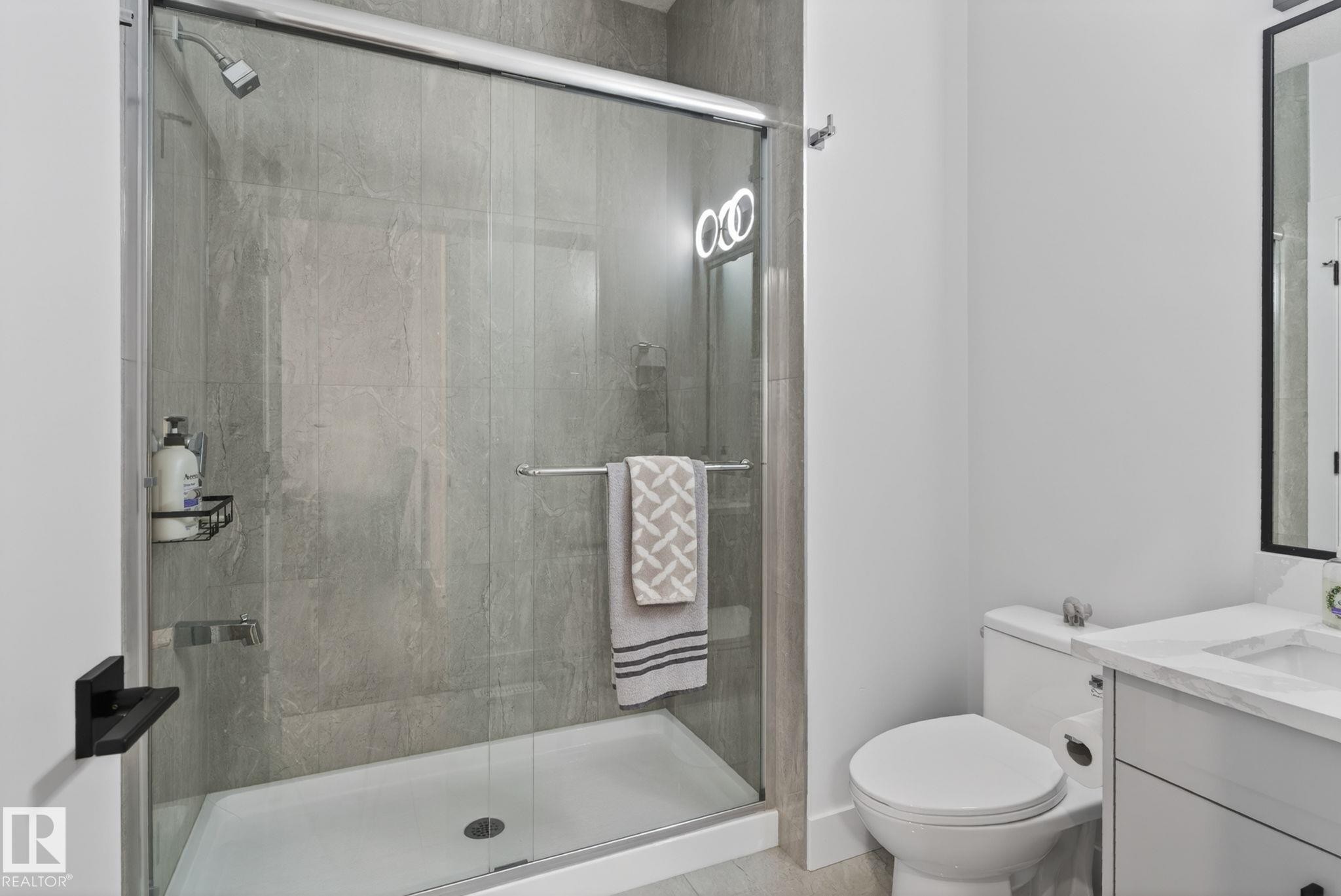 5261 Kimball Crescent, Edmonton, AB