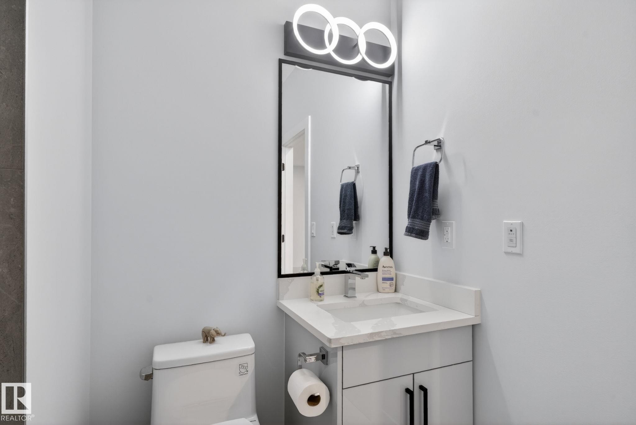 5261 Kimball Crescent, Edmonton, AB