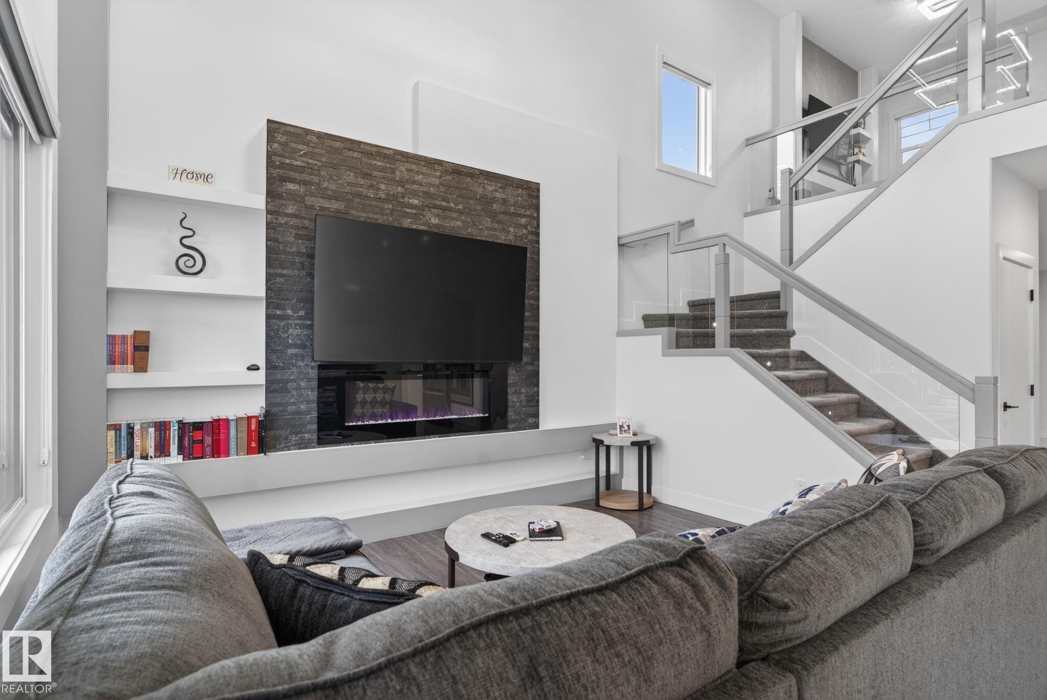 5261 Kimball Crescent, Edmonton, AB