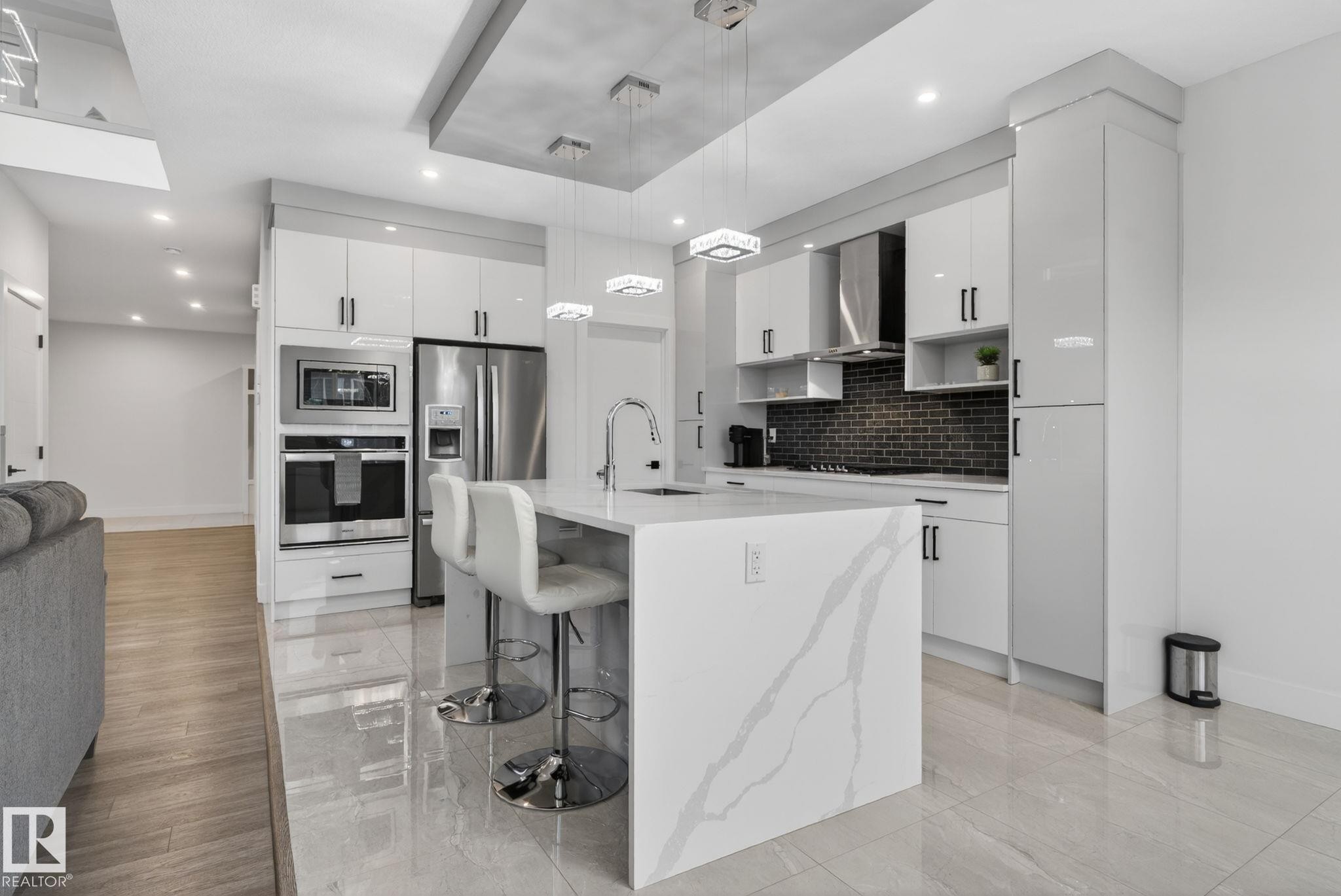 5261 Kimball Crescent, Edmonton, AB