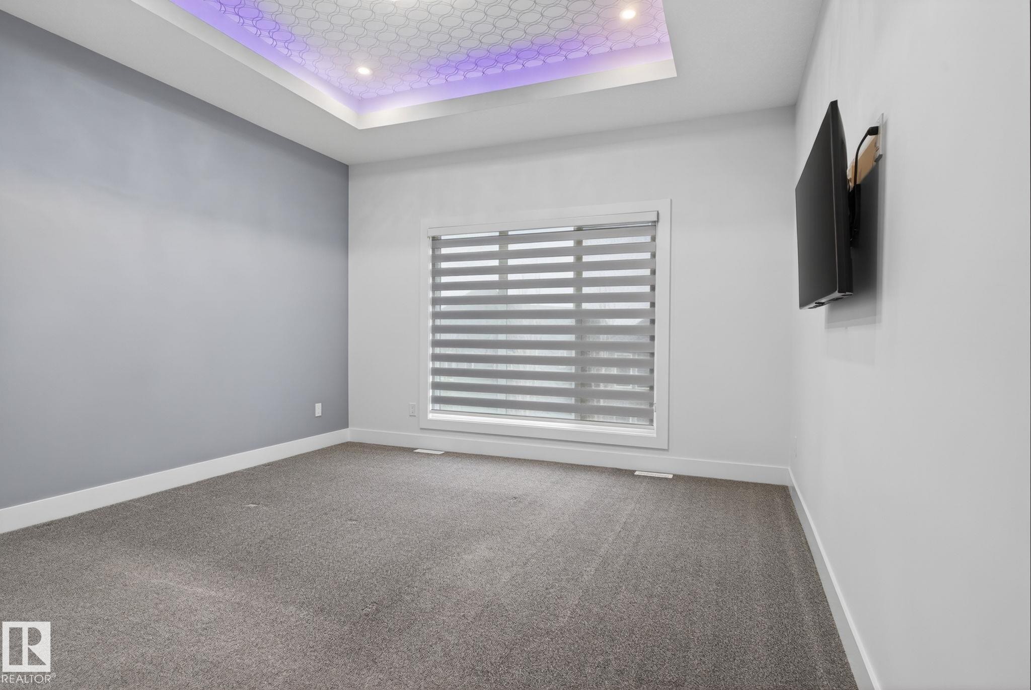5261 Kimball Crescent, Edmonton, AB