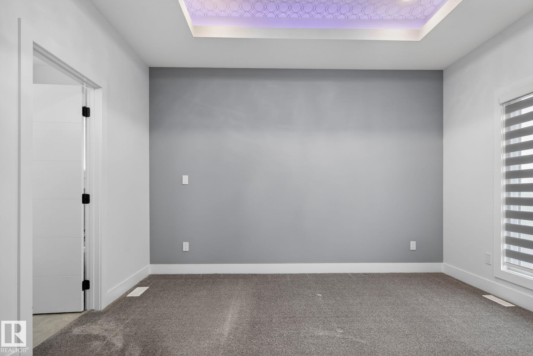 5261 Kimball Crescent, Edmonton, AB