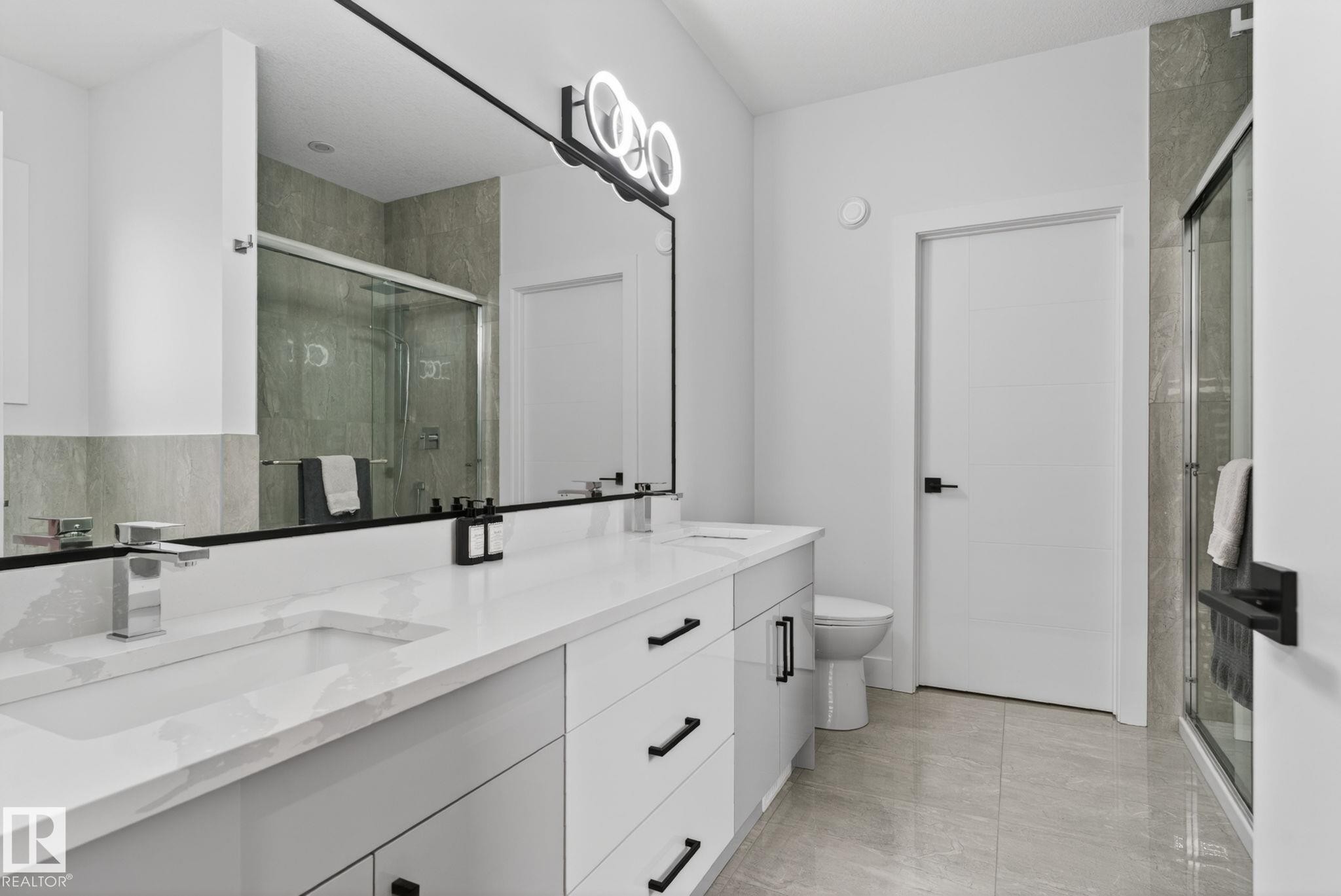 5261 Kimball Crescent, Edmonton, AB