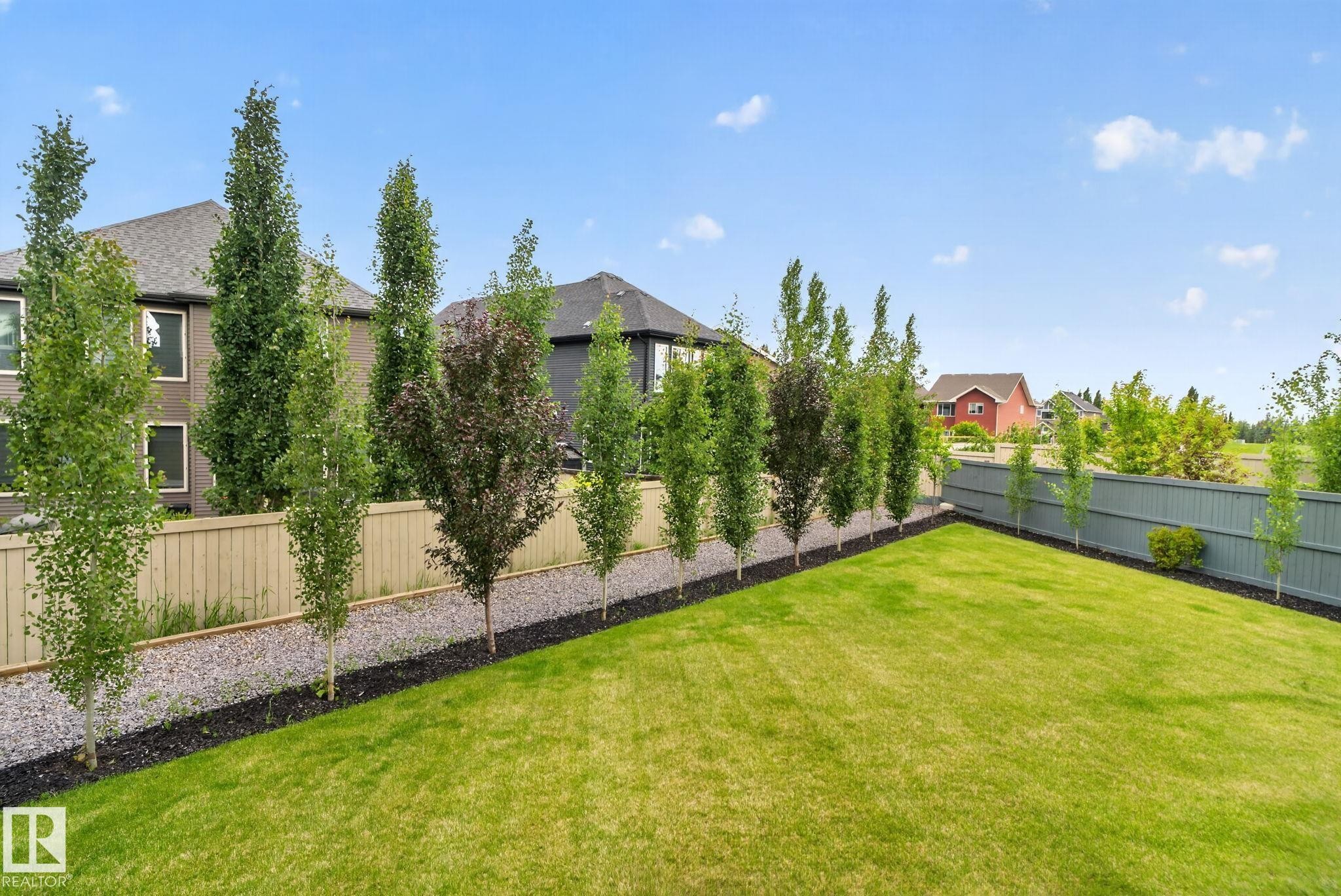 5261 Kimball Crescent, Edmonton, AB