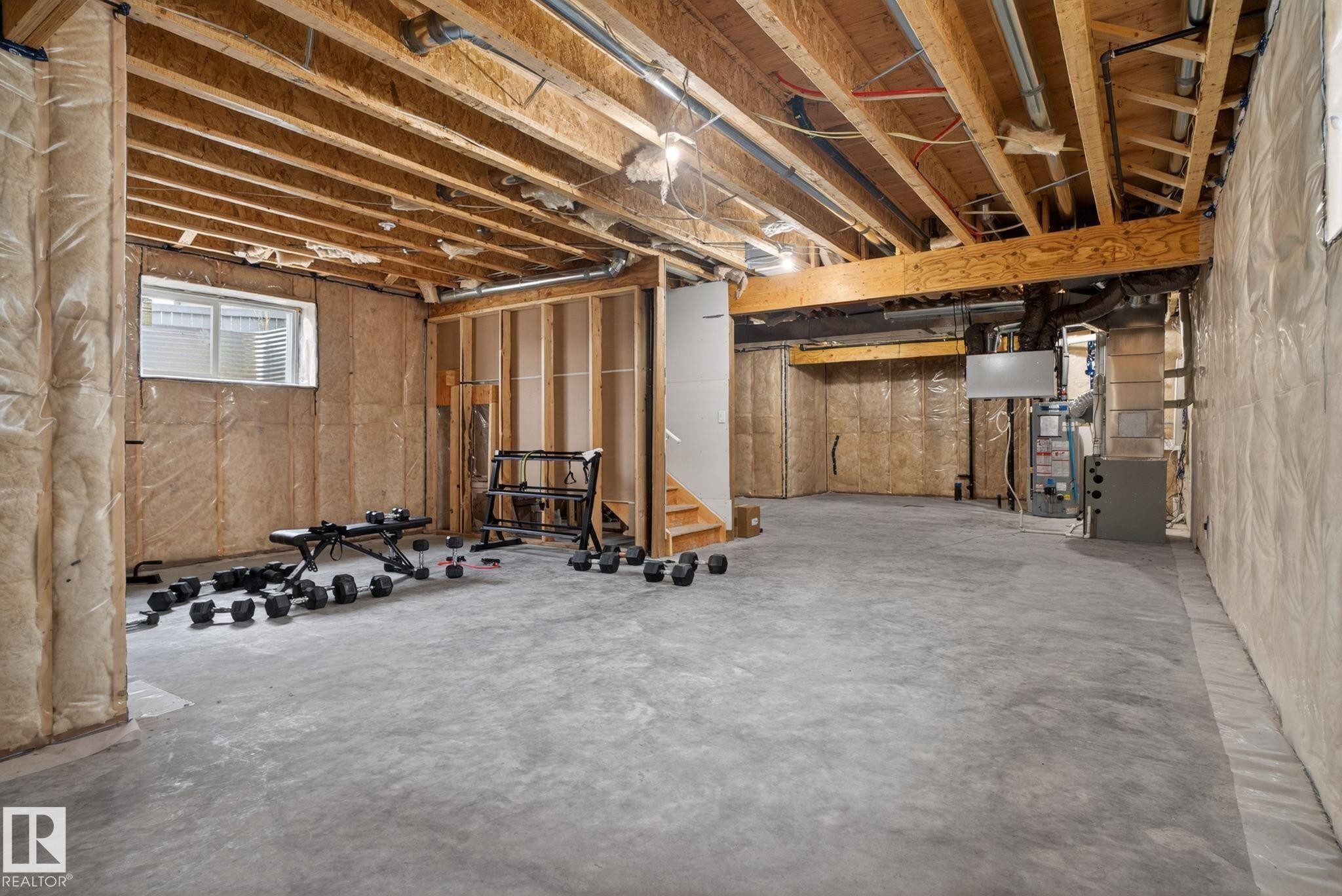 5261 Kimball Crescent, Edmonton, AB