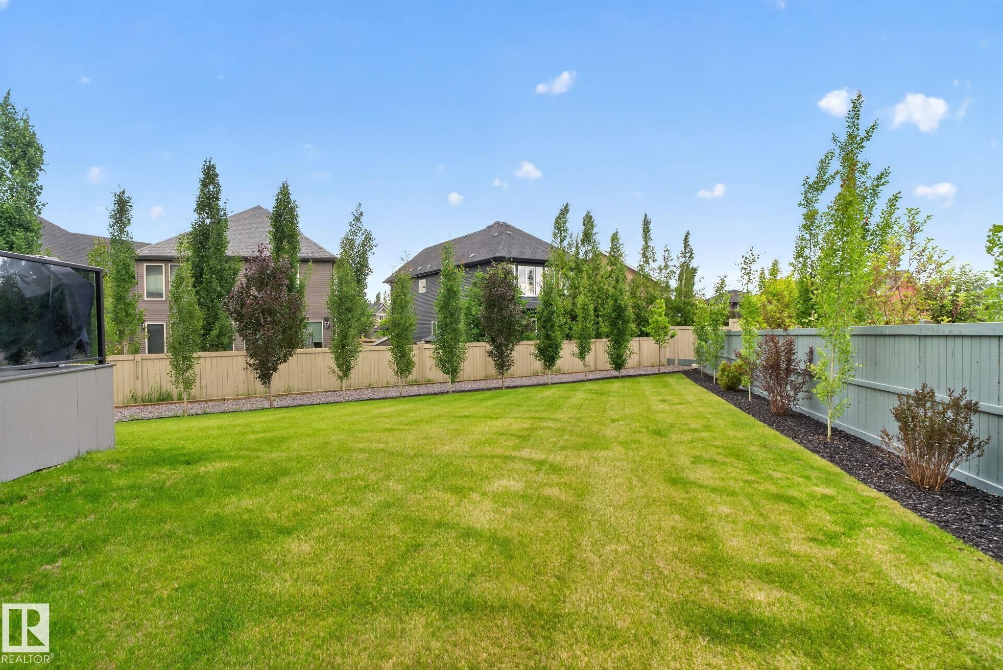 5261 Kimball Crescent, Edmonton, AB