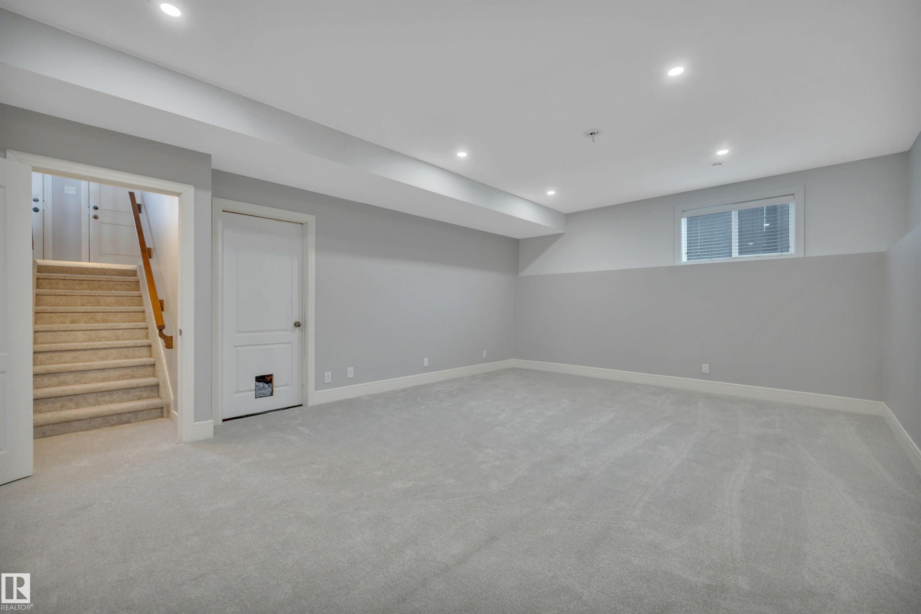 552 Reynalds Wynd, Leduc, AB - Indoor