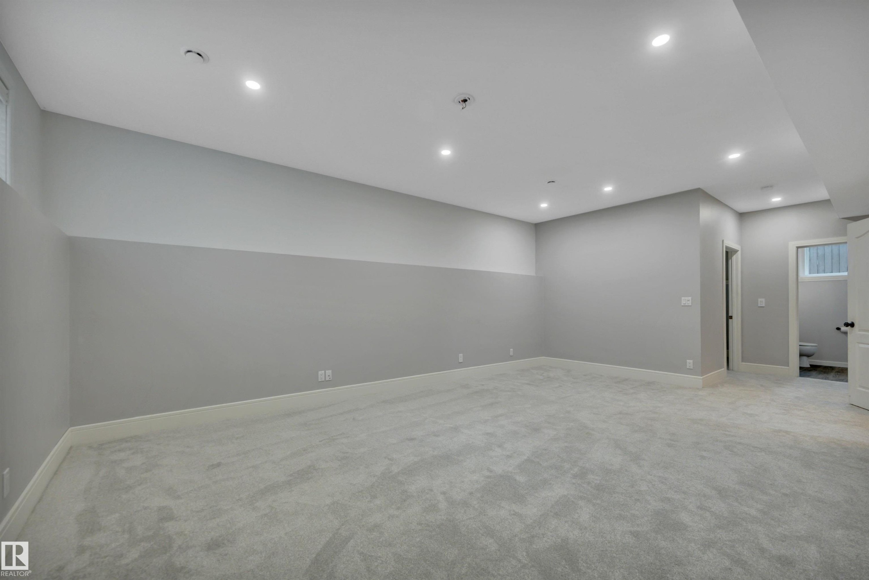 552 Reynalds Wynd, Leduc, AB - Indoor