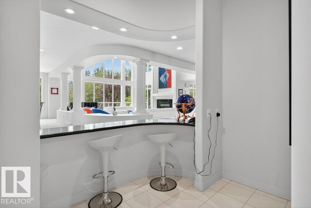 1128 119 Street Nw, Edmonton, AB - Indoor