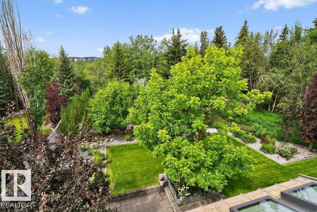 1128 119 Street Nw, Edmonton, AB - Outdoor