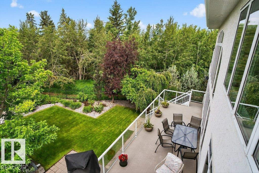 1128 119 Street Nw, Edmonton, AB - Outdoor