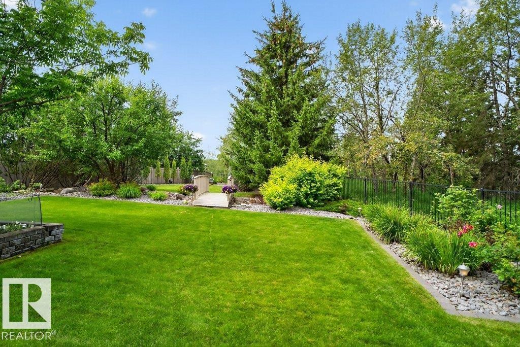 1128 119 Street Nw, Edmonton, AB - Outdoor