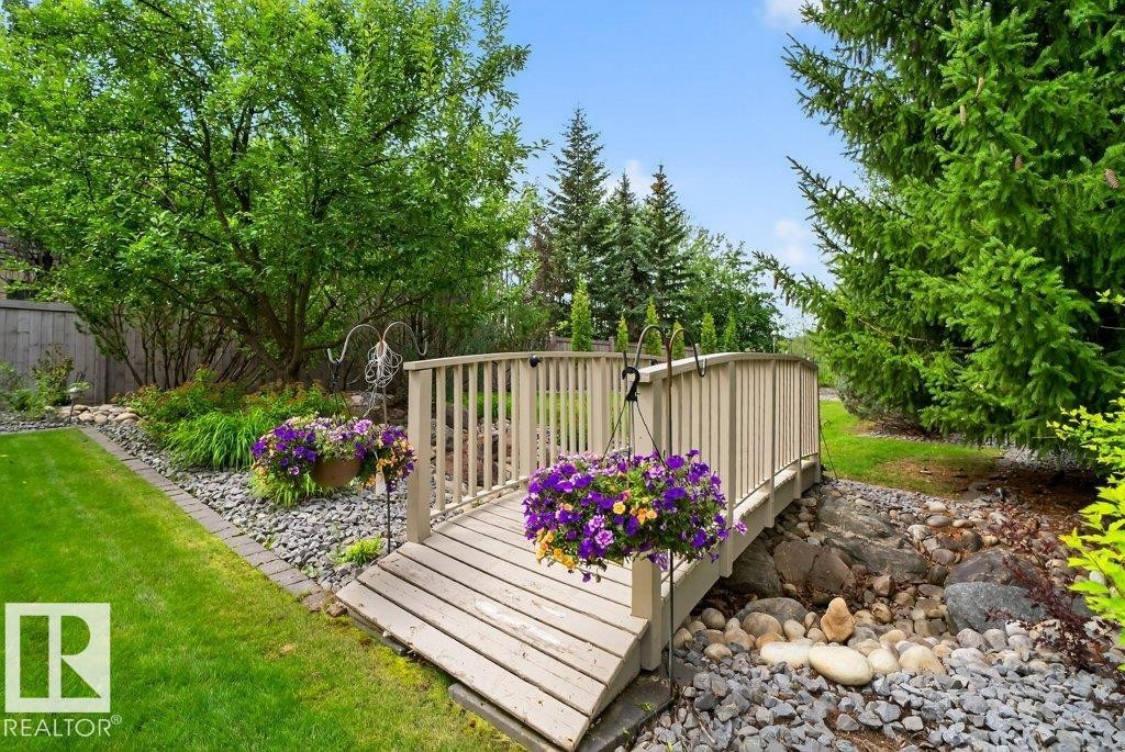 1128 119 Street Nw, Edmonton, AB - Outdoor