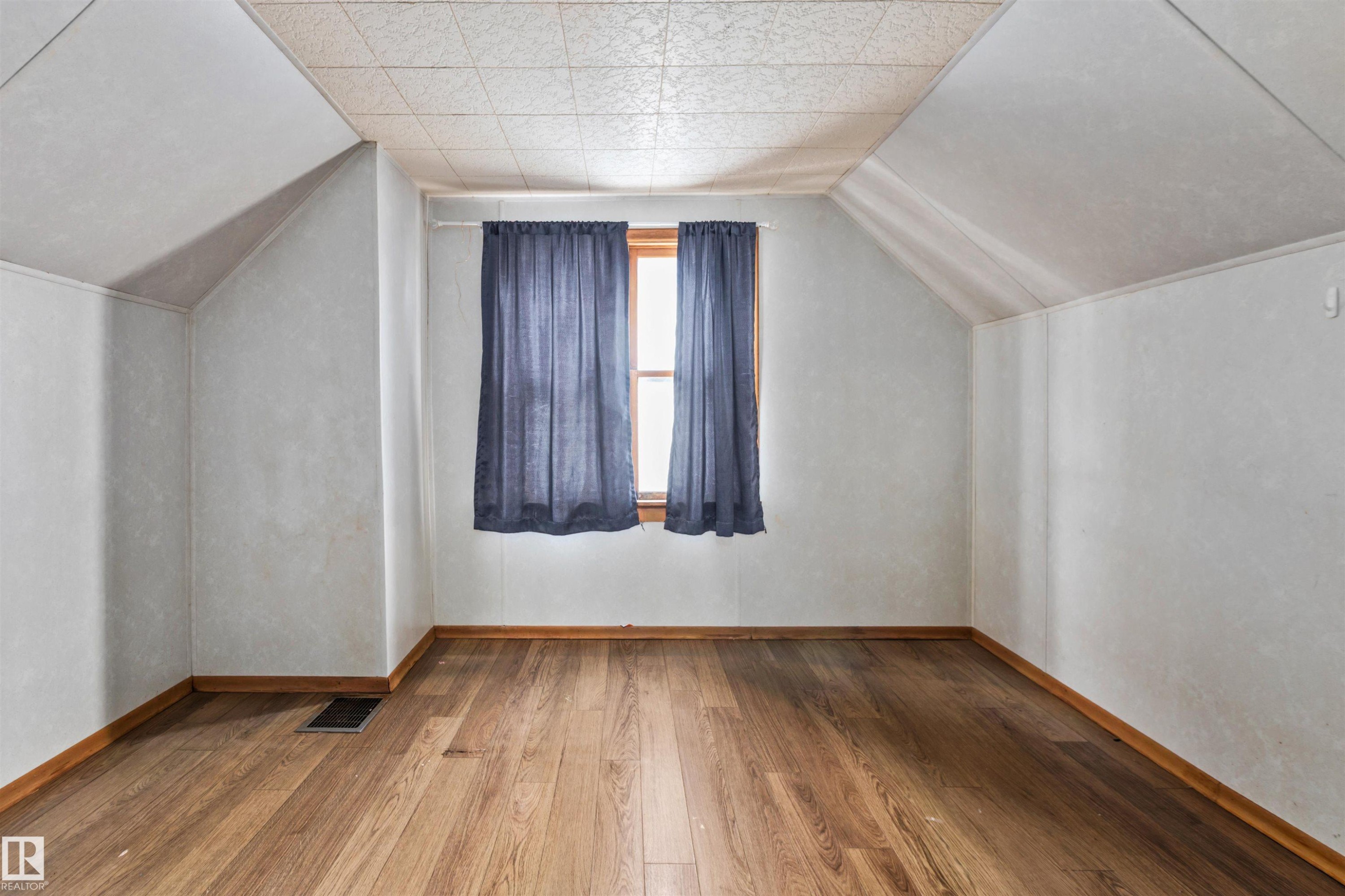 8331 81 Avenue, Edmonton, AB