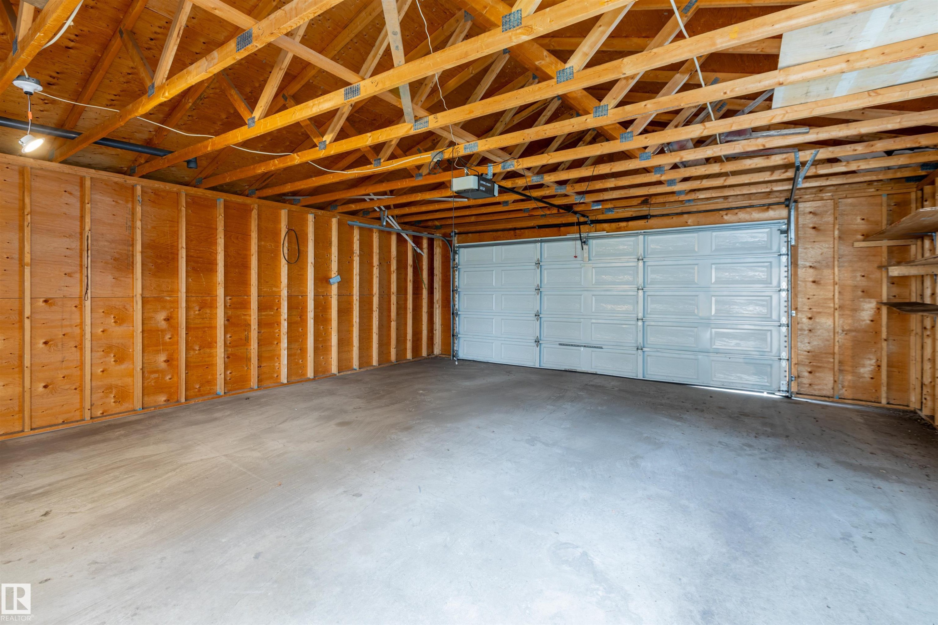 8331 81 Avenue, Edmonton, AB