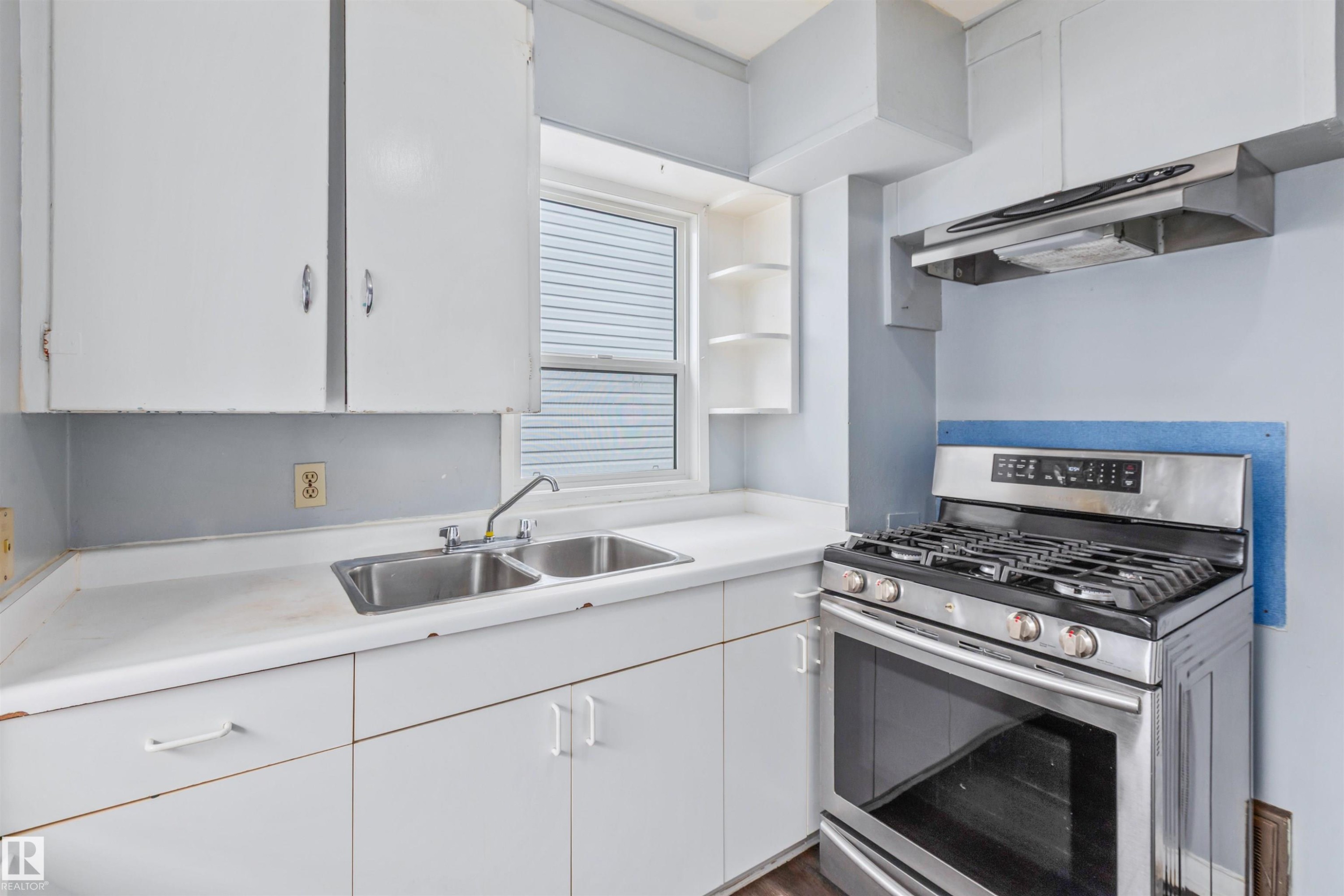 8331 81 Avenue, Edmonton, AB