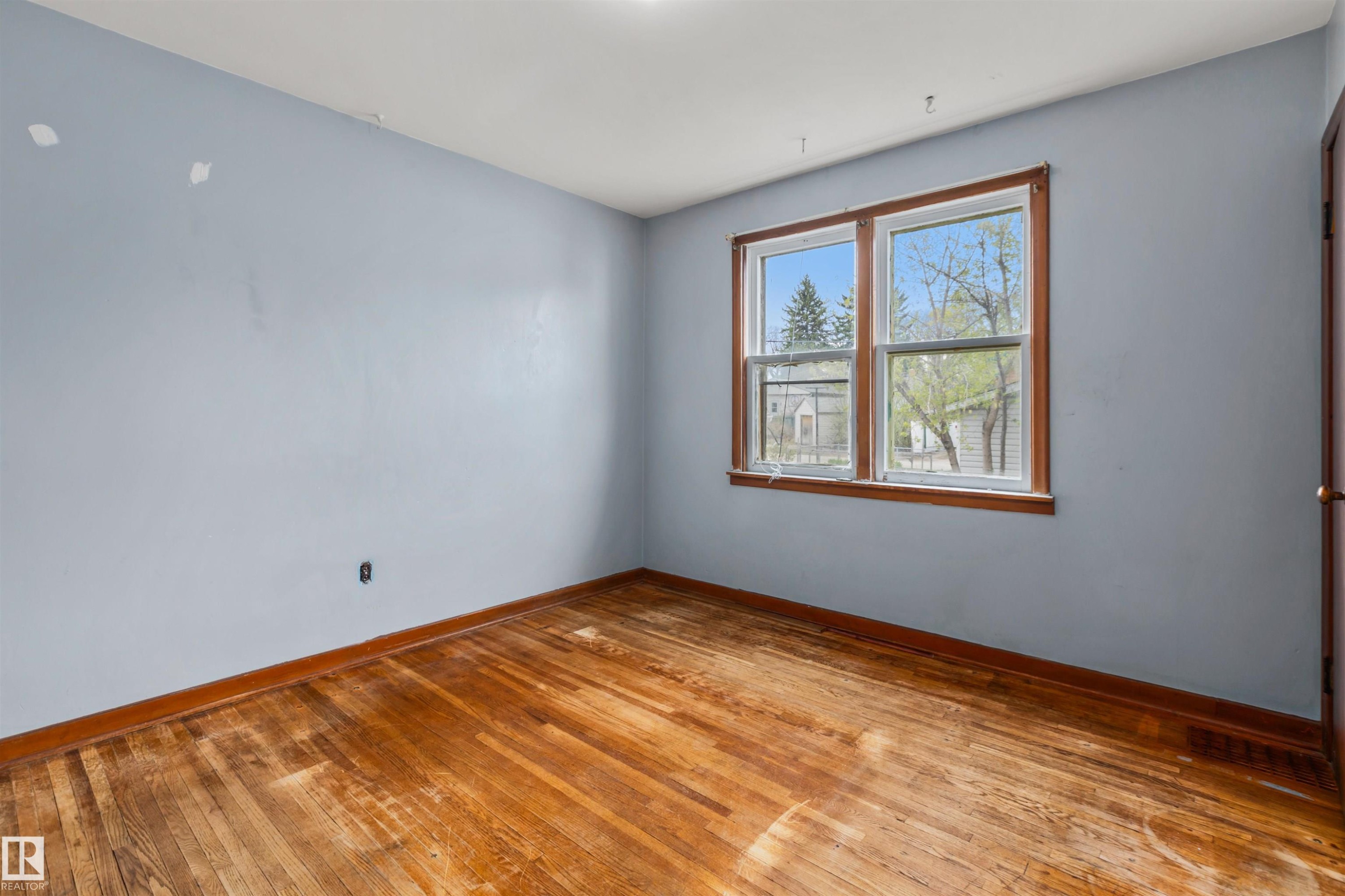 8331 81 Avenue, Edmonton, AB
