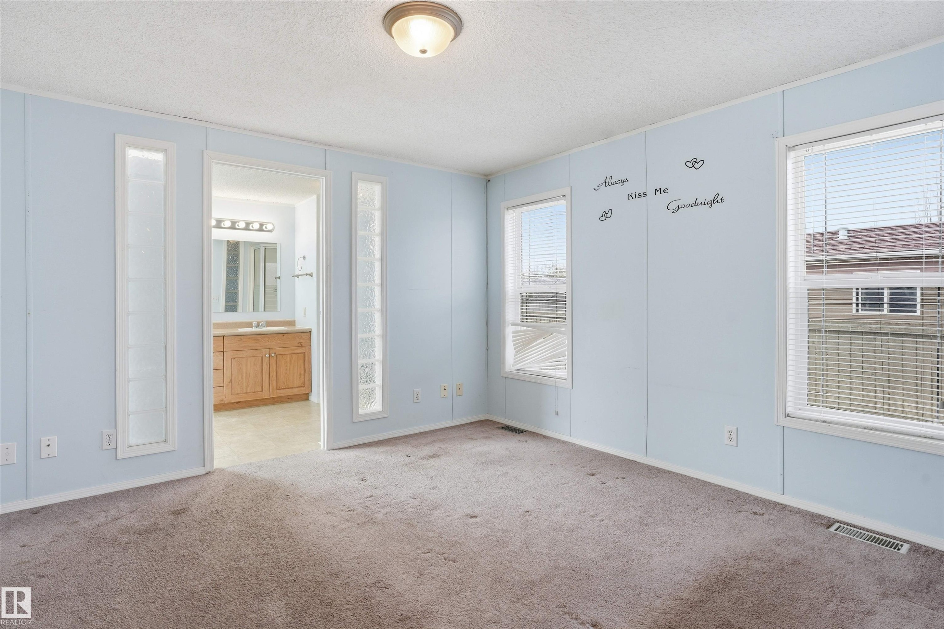 36 Jutland Crescent, Stony Plain, AB - Indoor Photo Showing Other Room