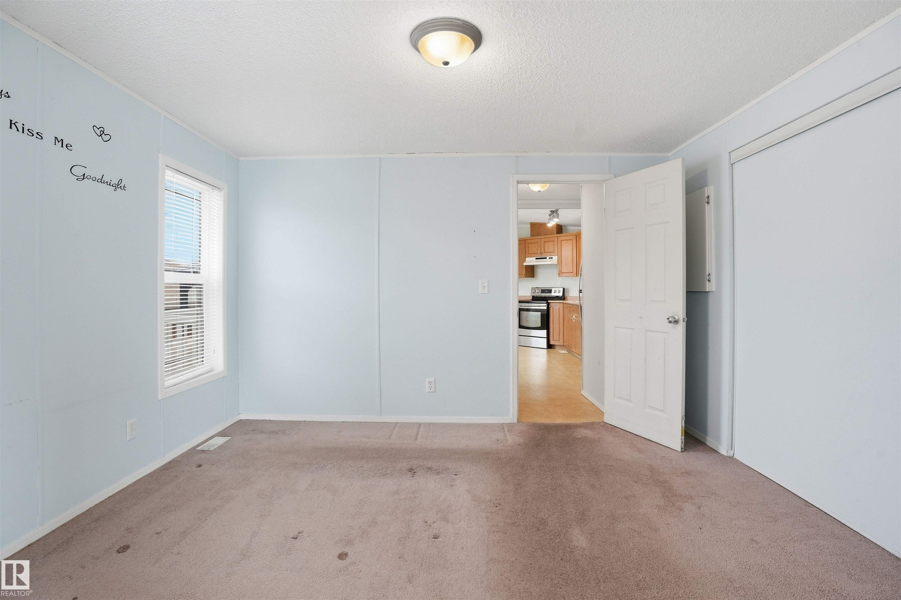 36 Jutland Crescent, Stony Plain, AB - Indoor Photo Showing Other Room