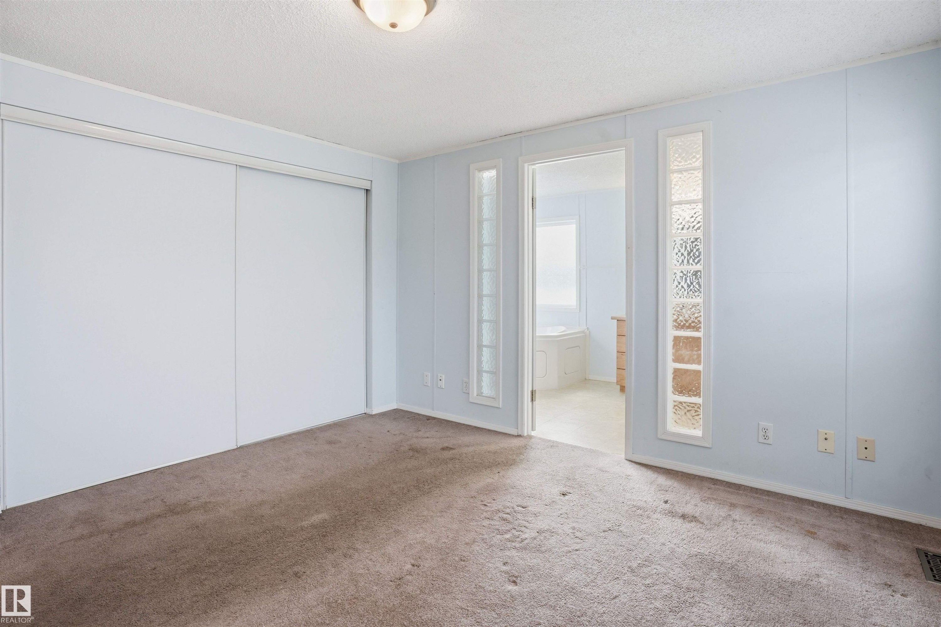 36 Jutland Crescent, Stony Plain, AB - Indoor Photo Showing Other Room