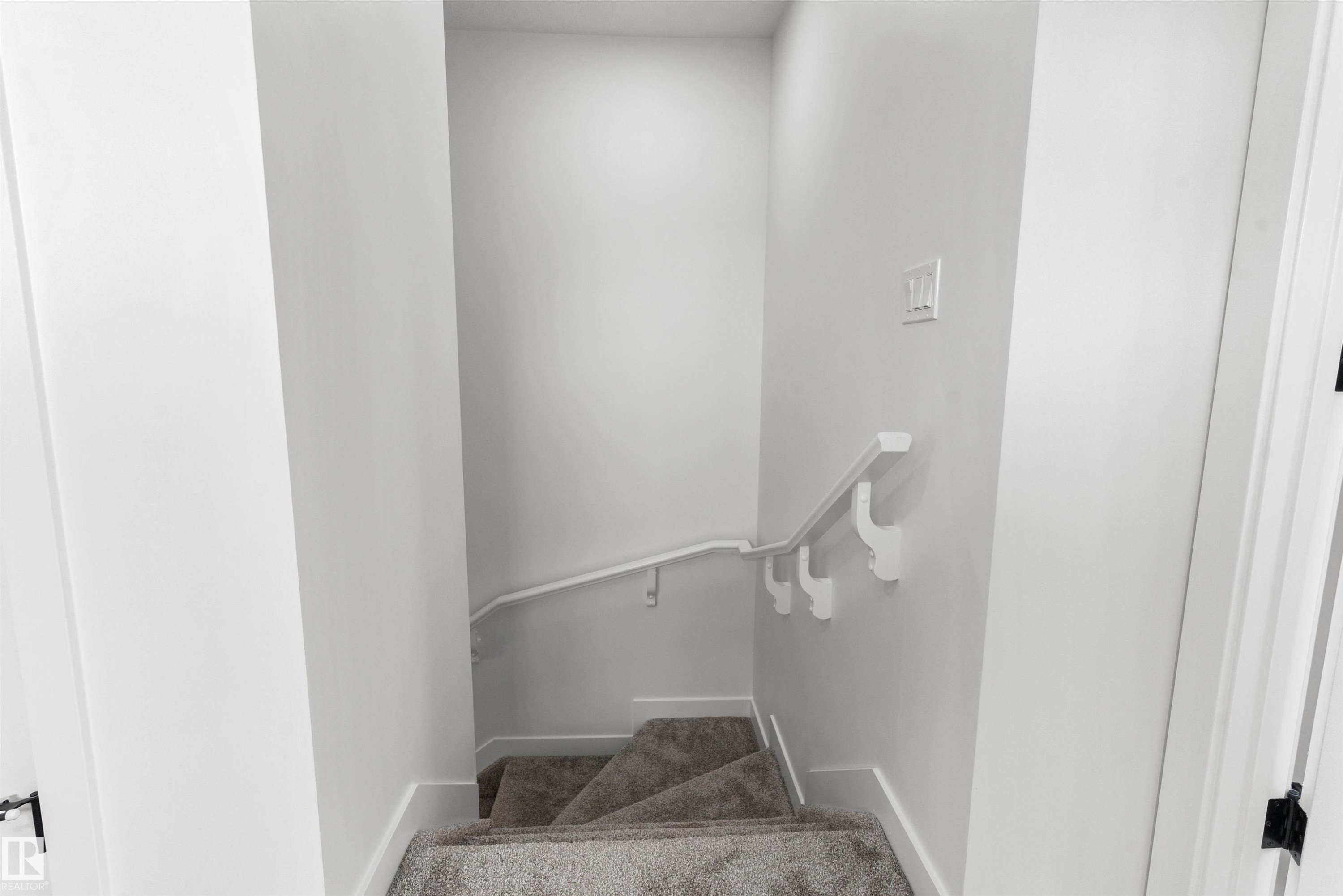 20615 43 Avenue, Edmonton, AB