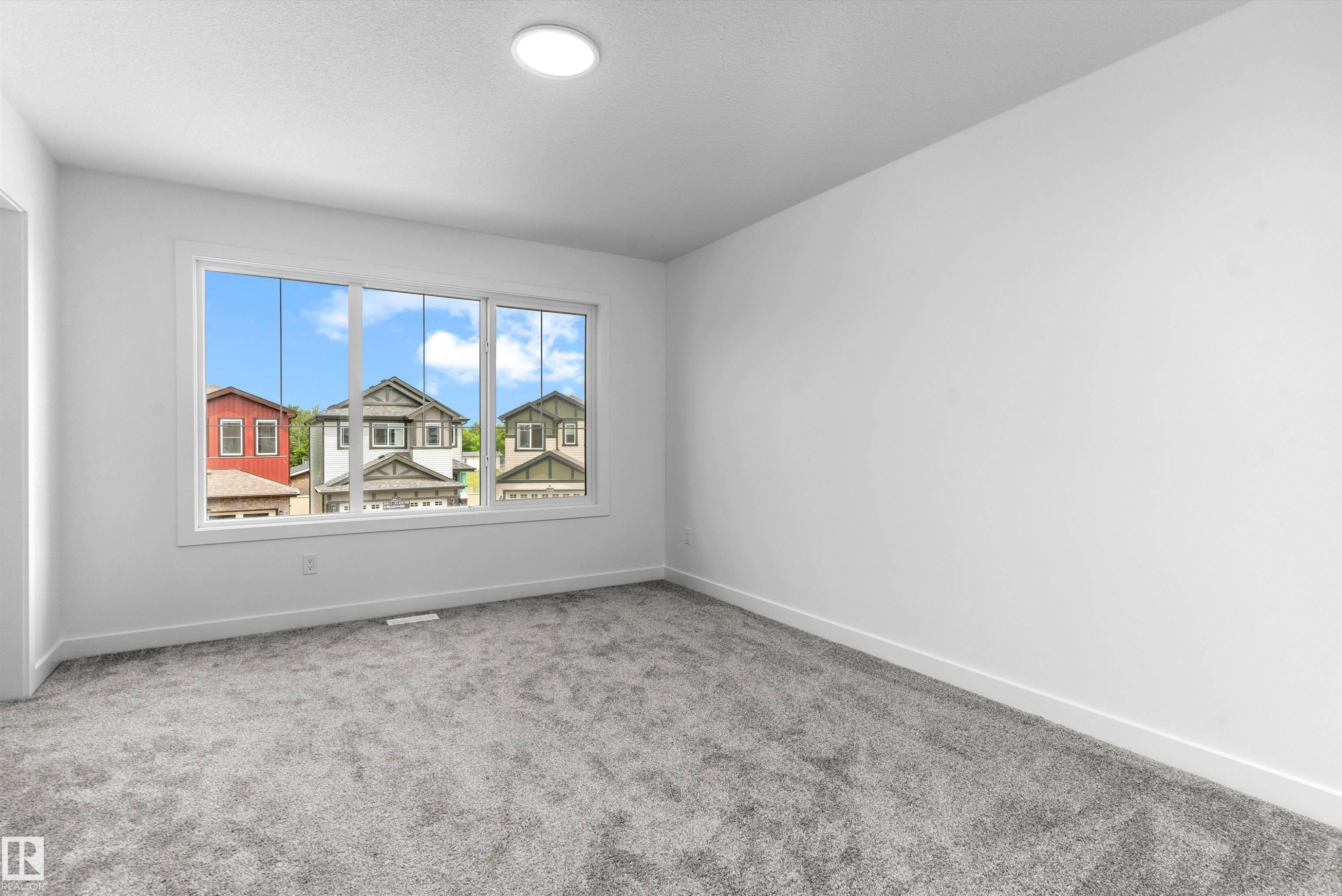20615 43 Avenue, Edmonton, AB