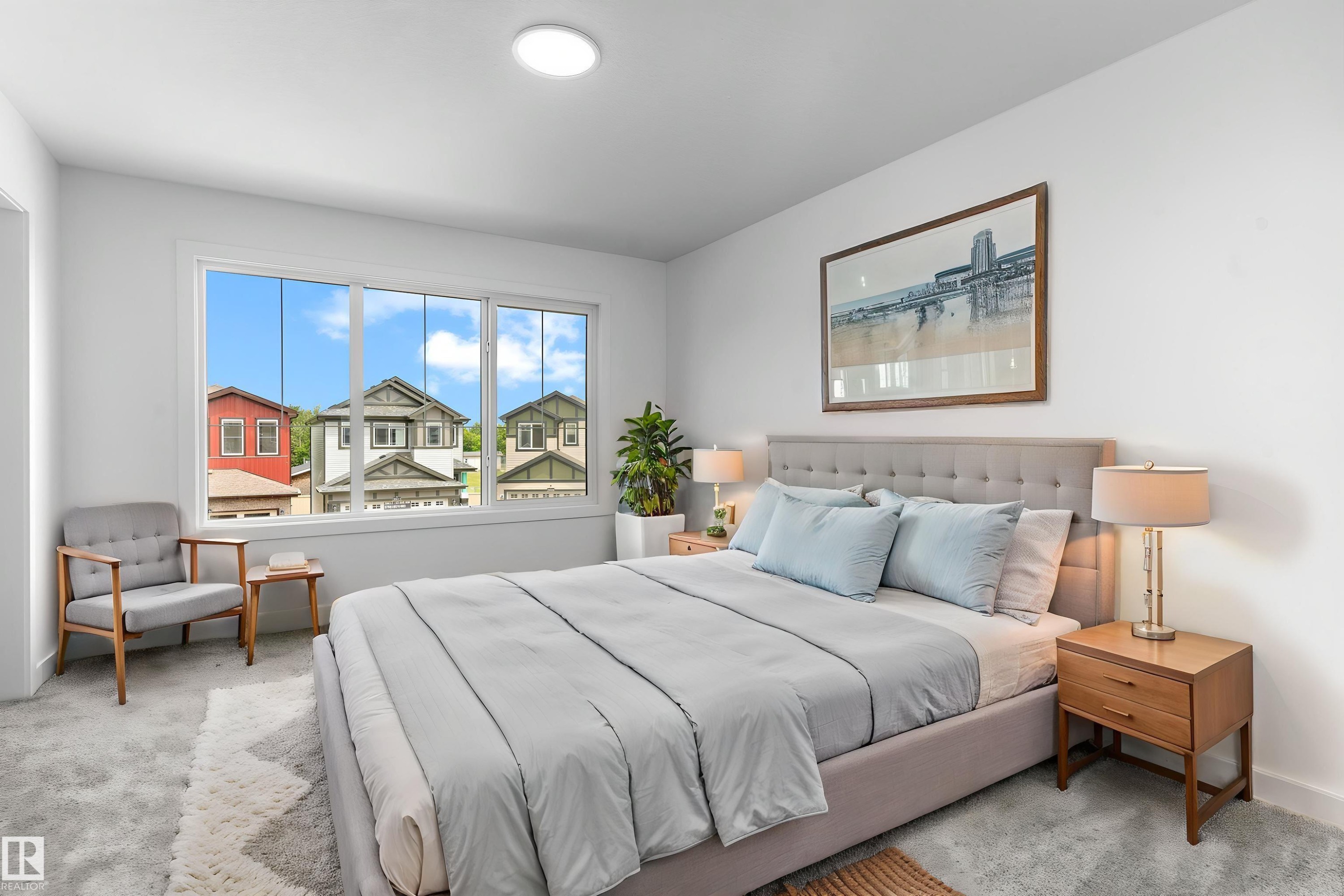 20615 43 Avenue, Edmonton, AB
