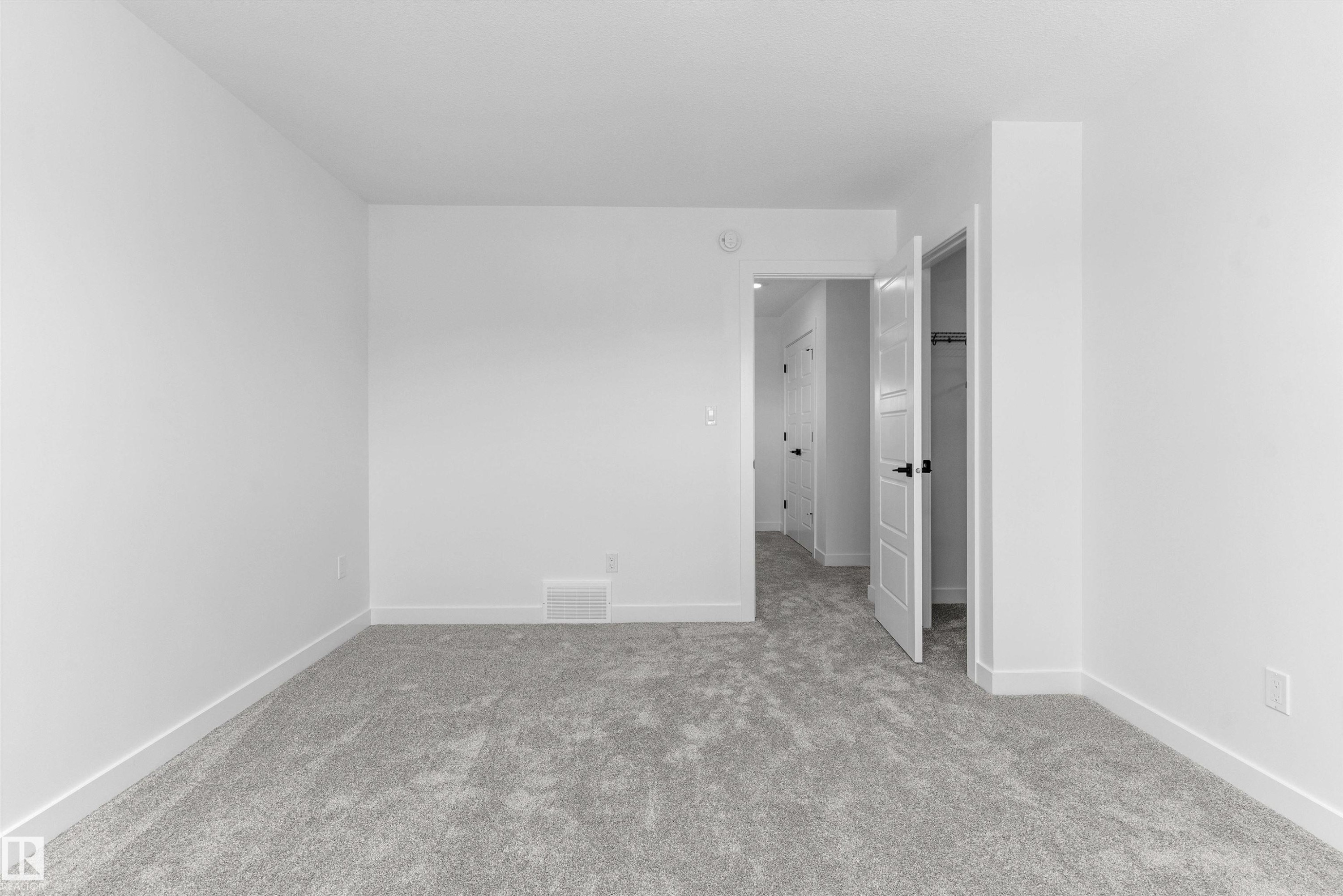 20615 43 Avenue, Edmonton, AB