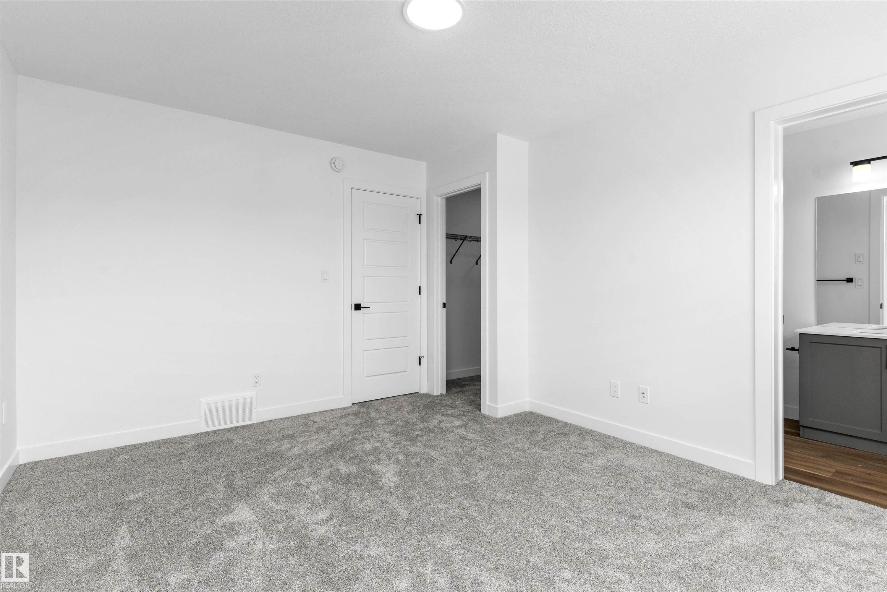 20615 43 Avenue, Edmonton, AB