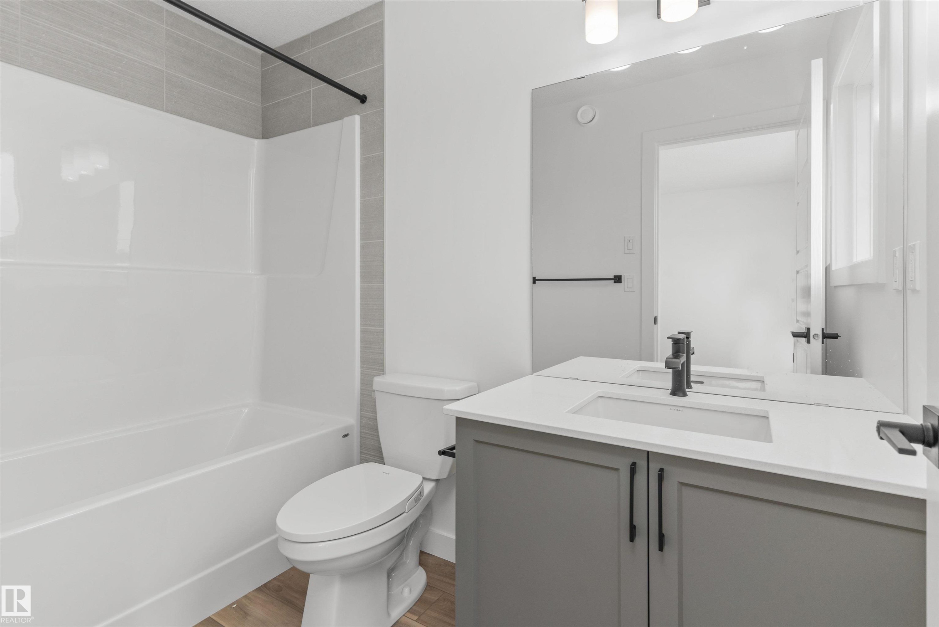 20615 43 Avenue, Edmonton, AB