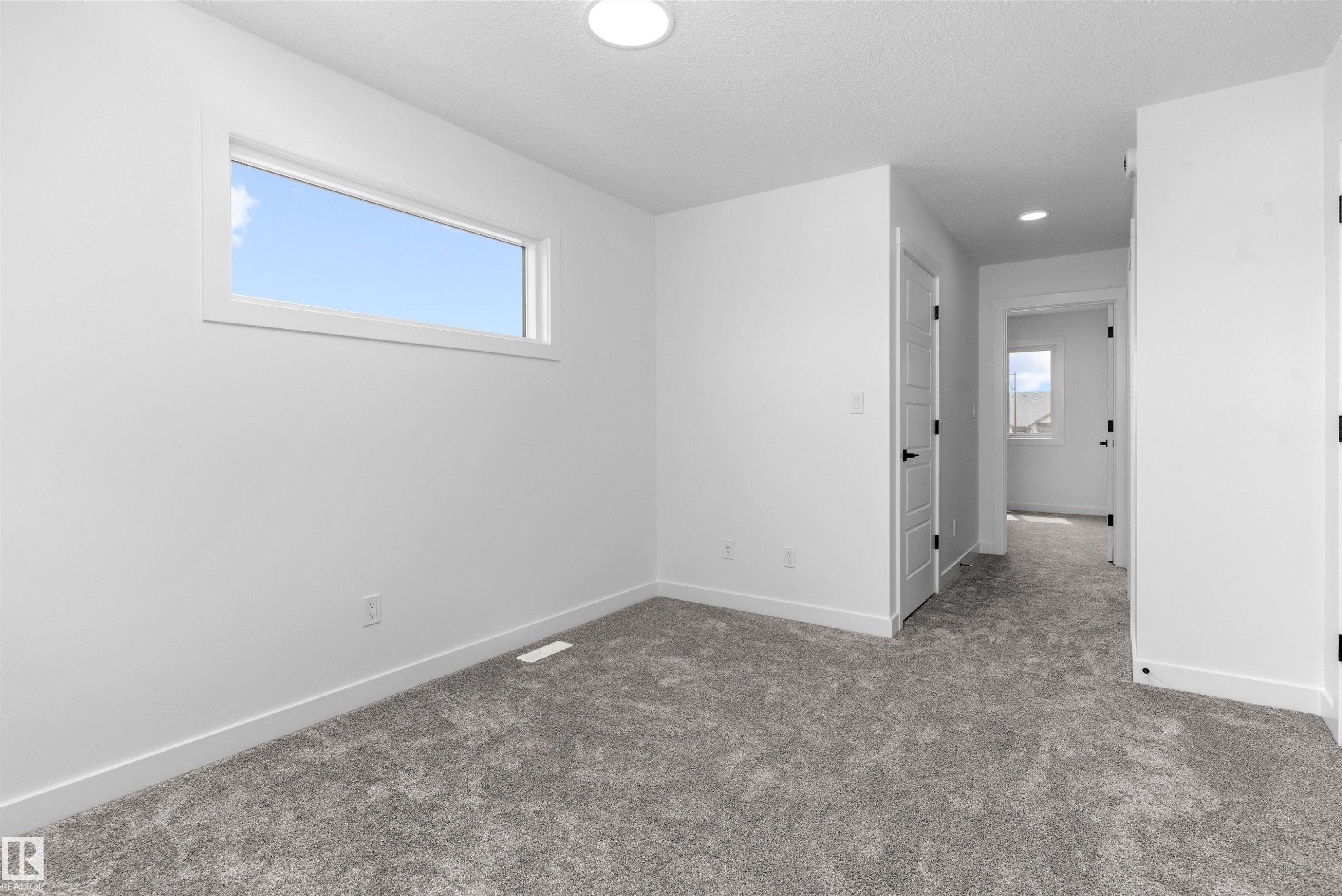 20615 43 Avenue, Edmonton, AB