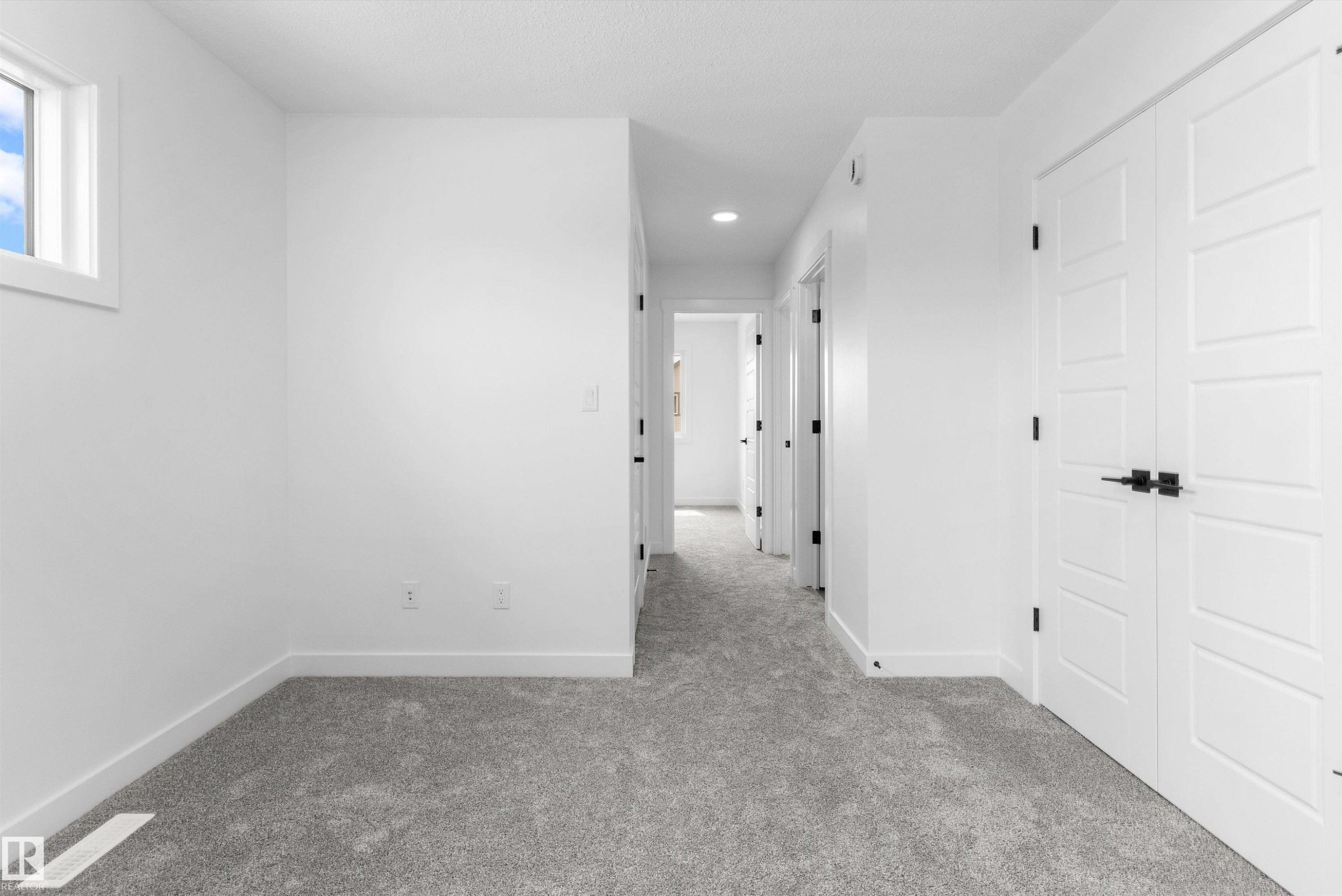 20615 43 Avenue, Edmonton, AB