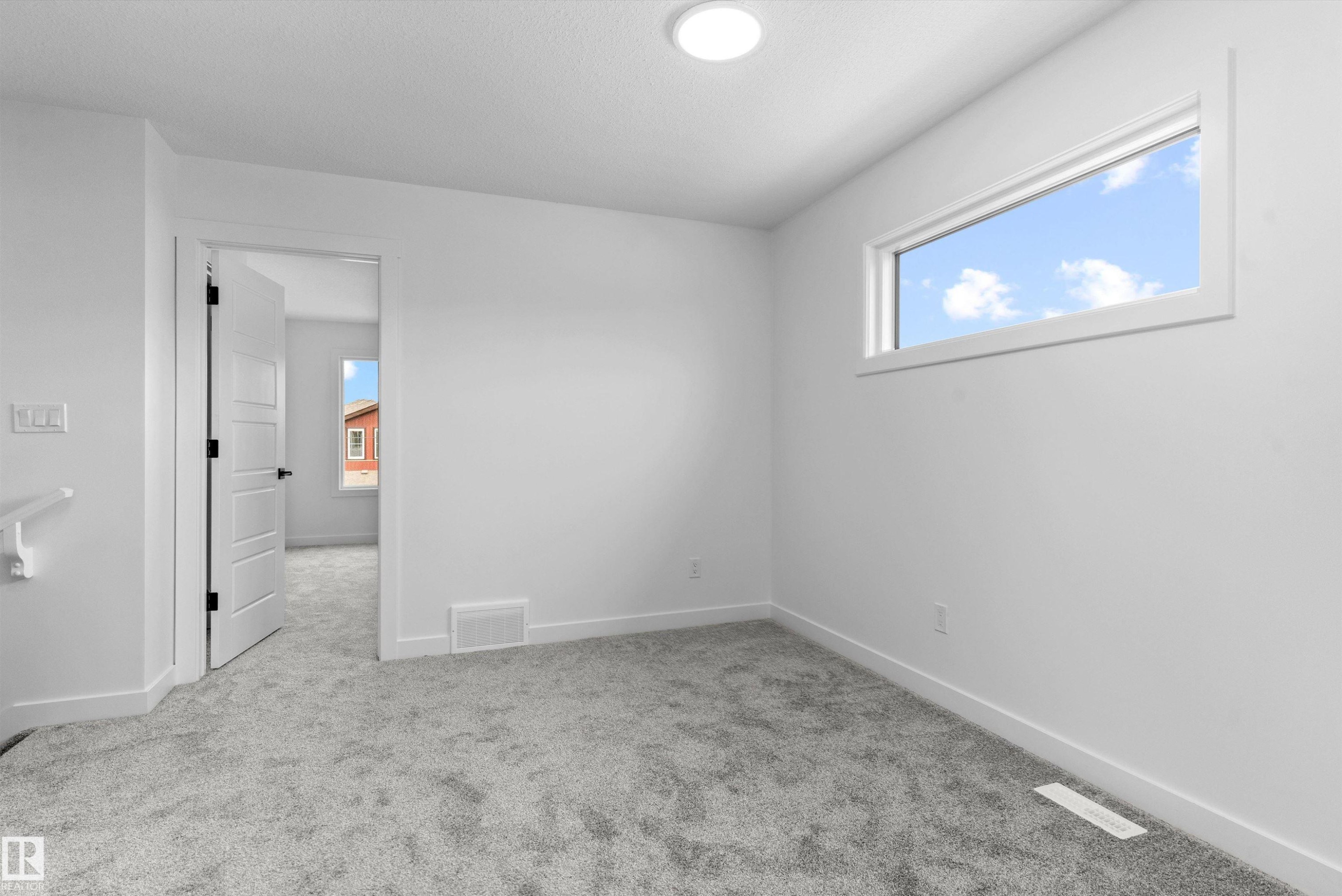 20615 43 Avenue, Edmonton, AB