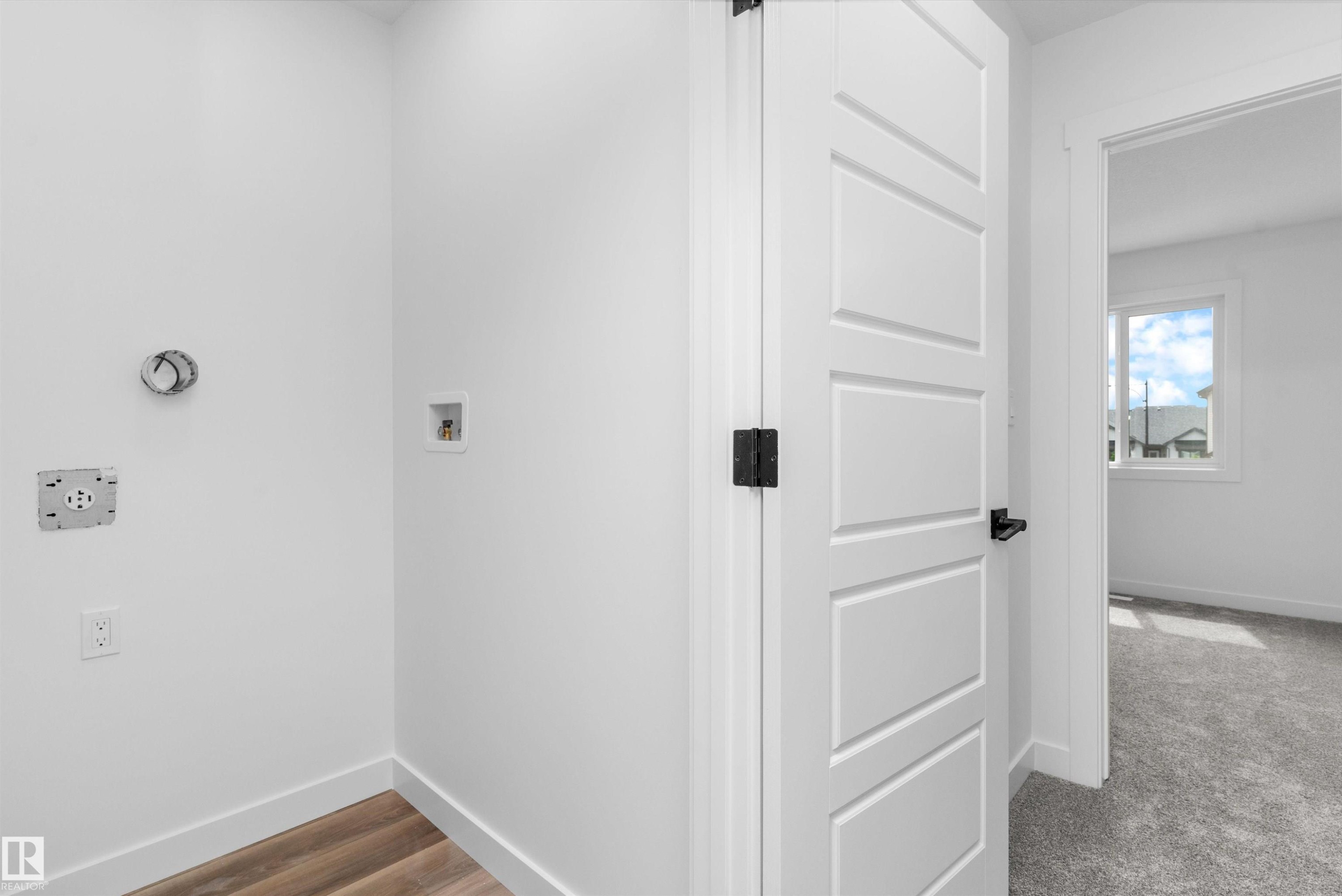 20615 43 Avenue, Edmonton, AB