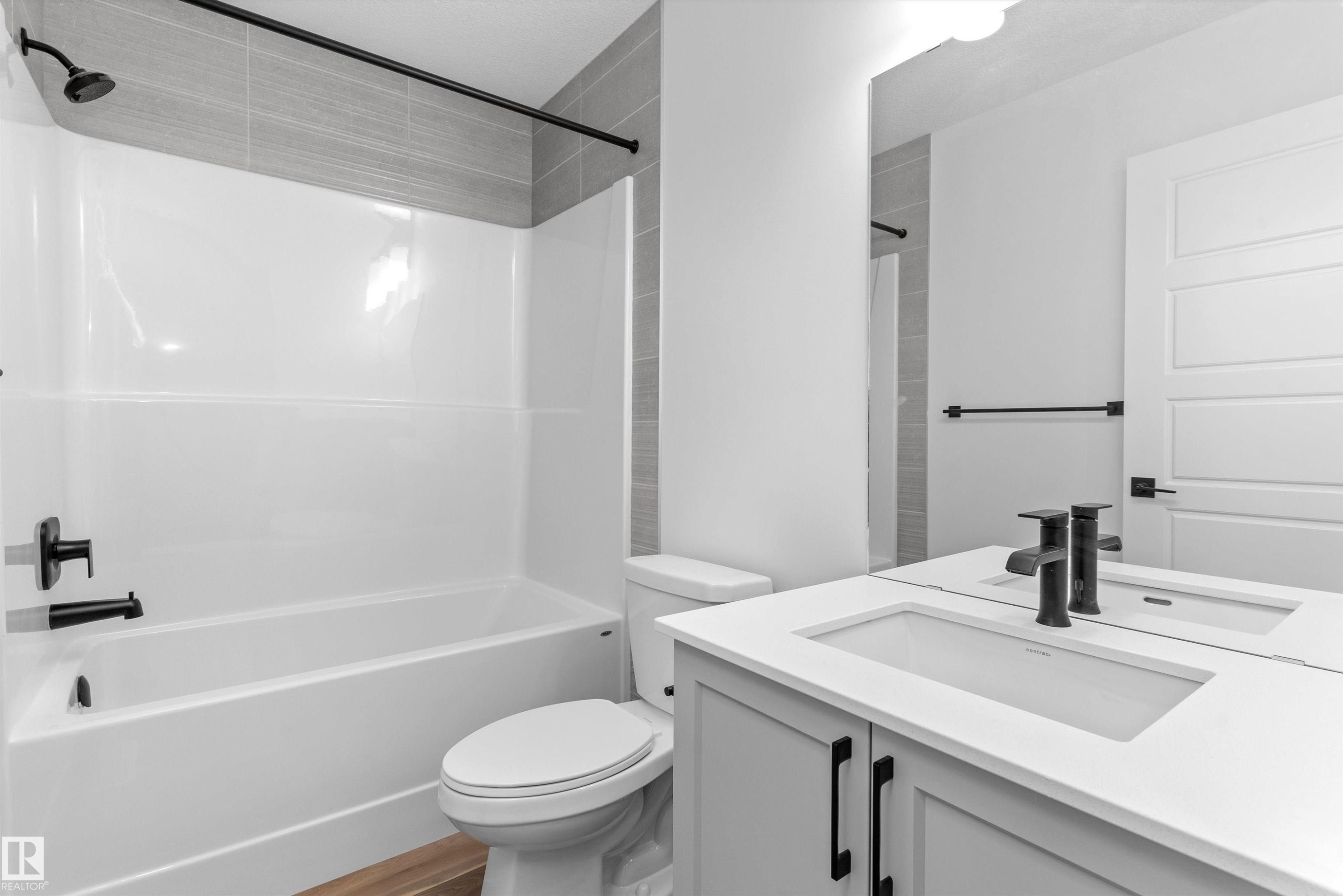 20615 43 Avenue, Edmonton, AB