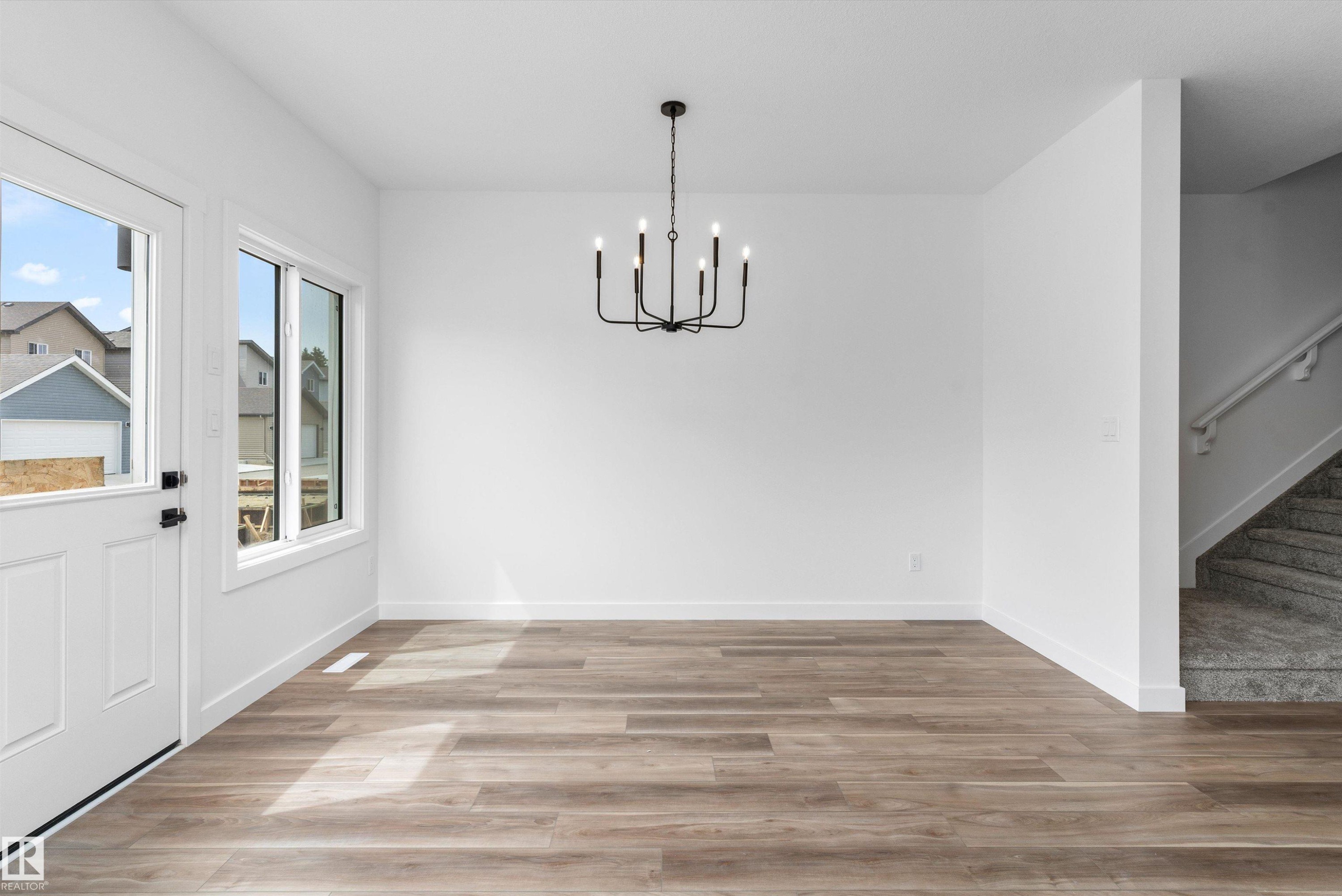 20615 43 Avenue, Edmonton, AB