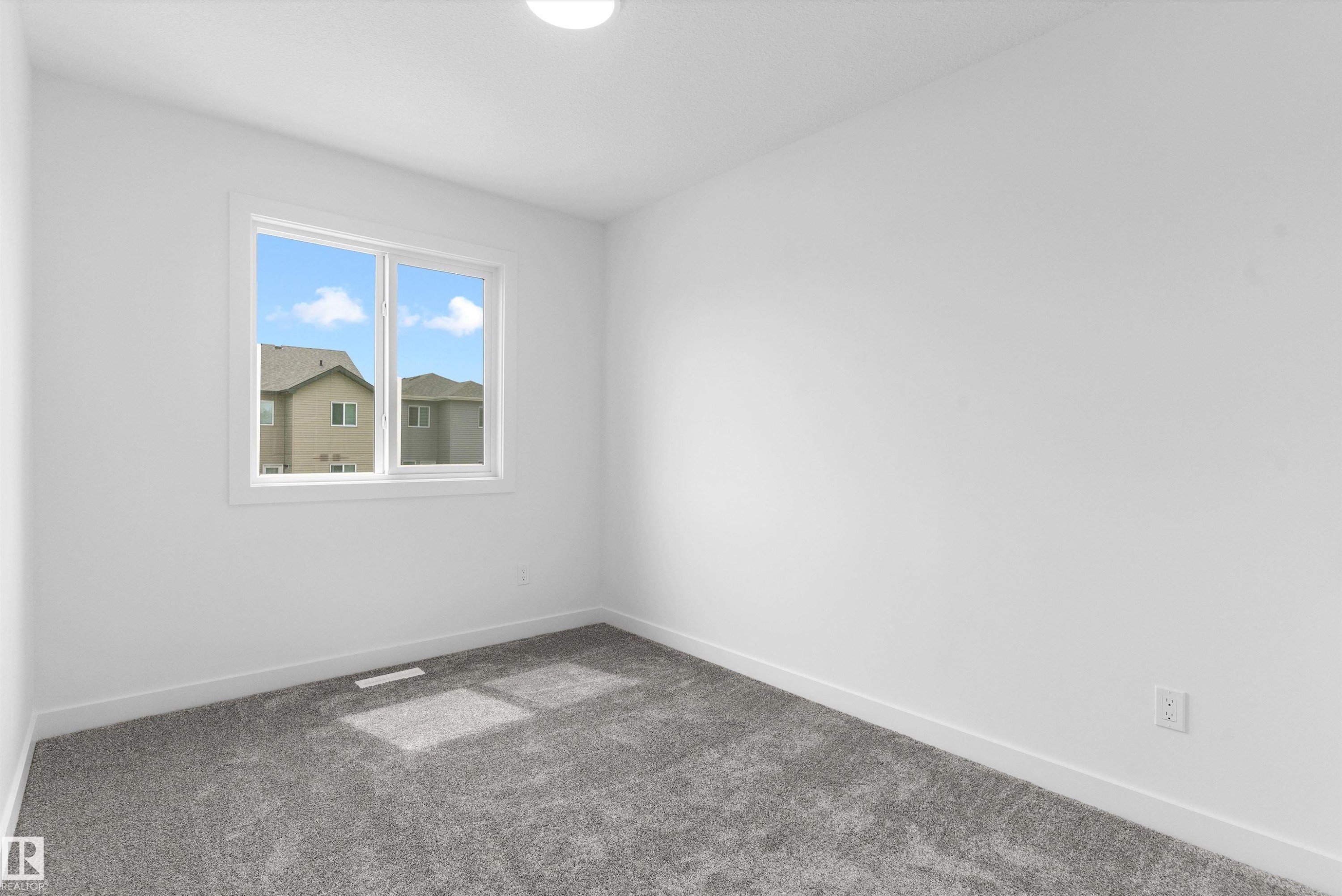 20615 43 Avenue, Edmonton, AB