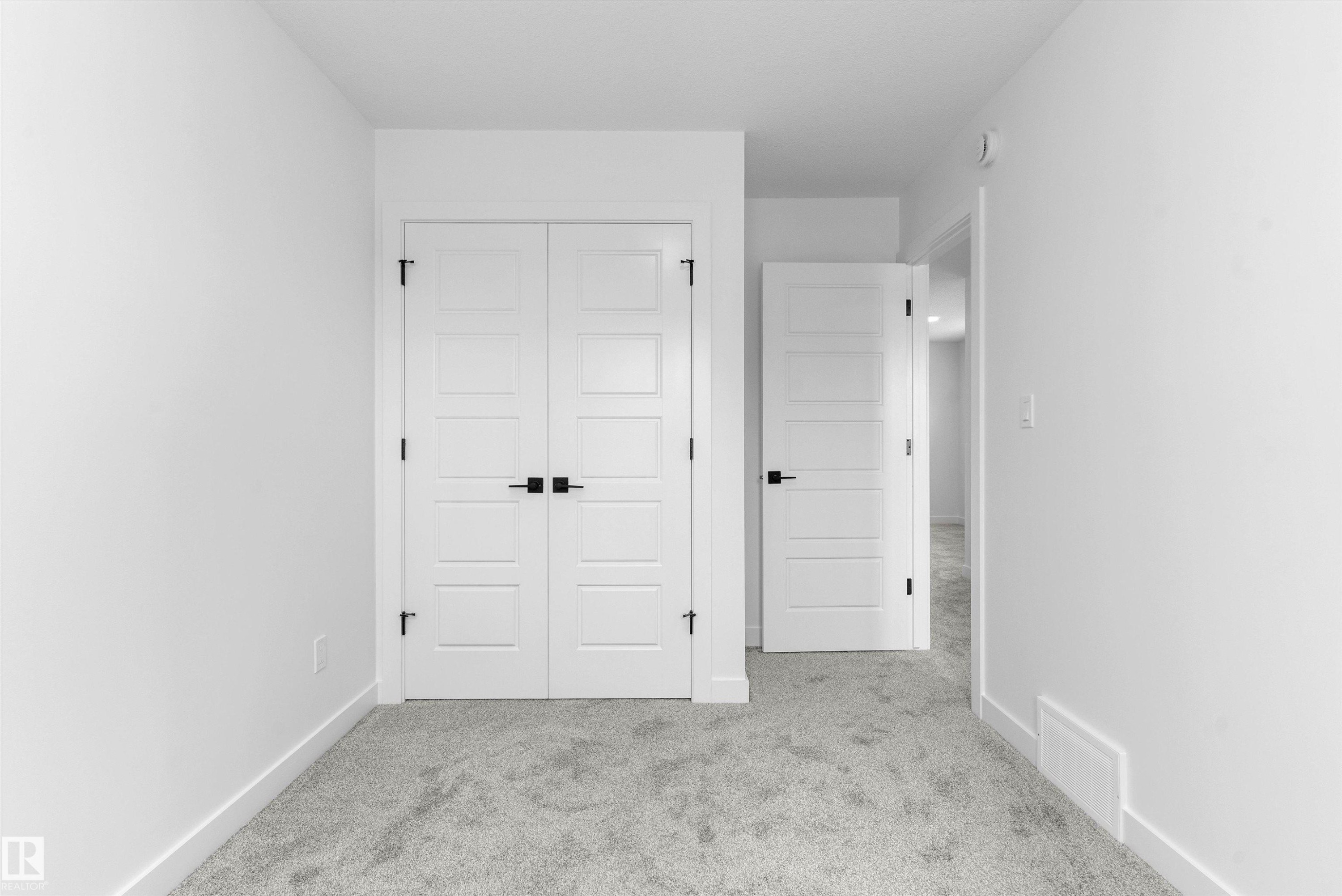20615 43 Avenue, Edmonton, AB