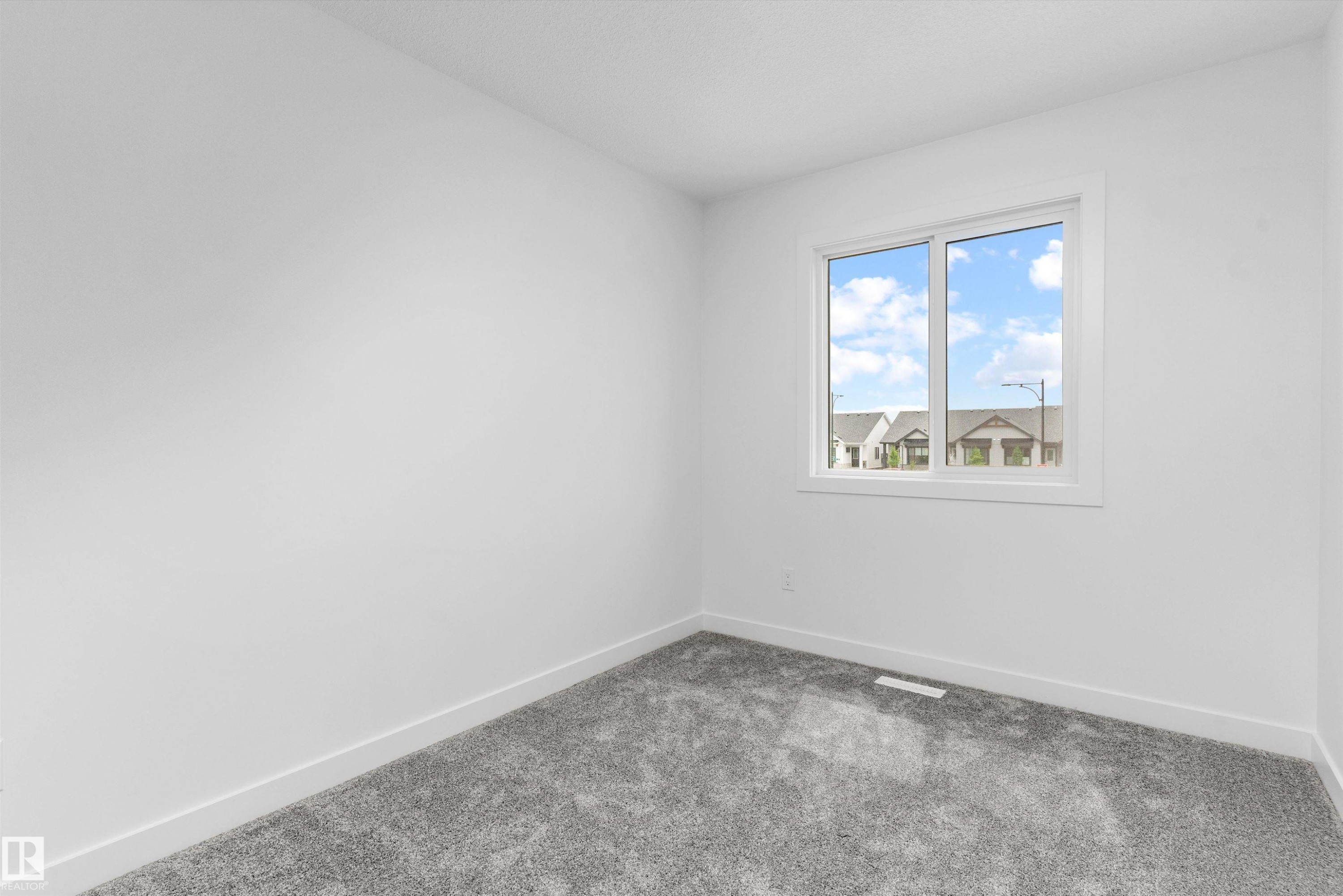 20615 43 Avenue, Edmonton, AB