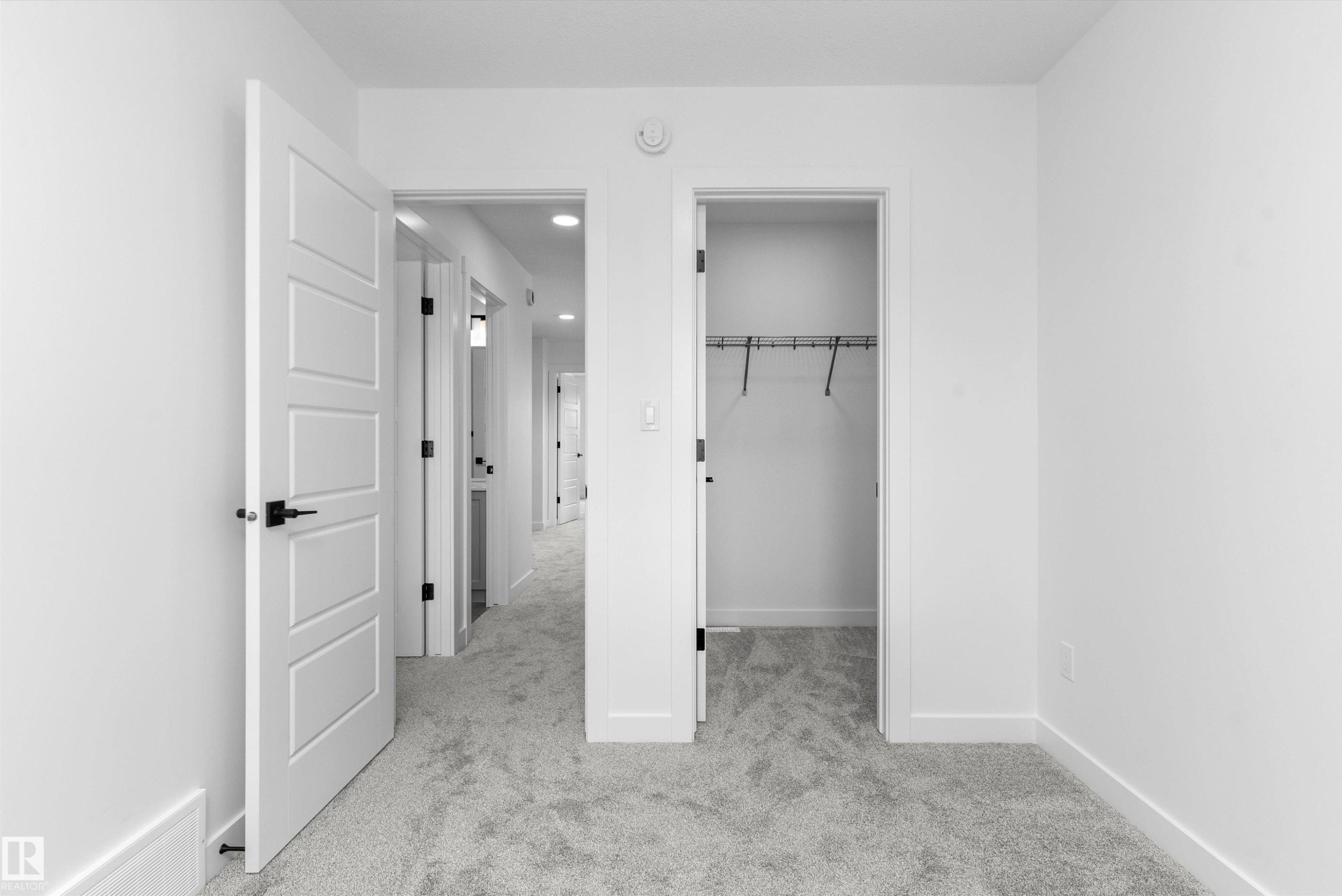 20615 43 Avenue, Edmonton, AB
