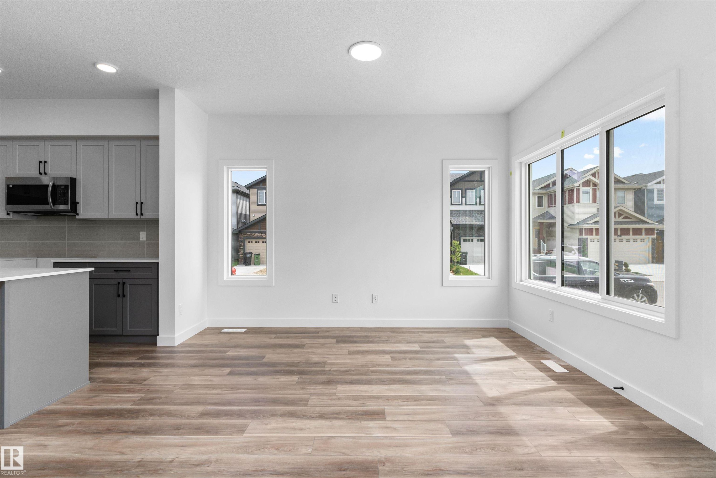20615 43 Avenue, Edmonton, AB