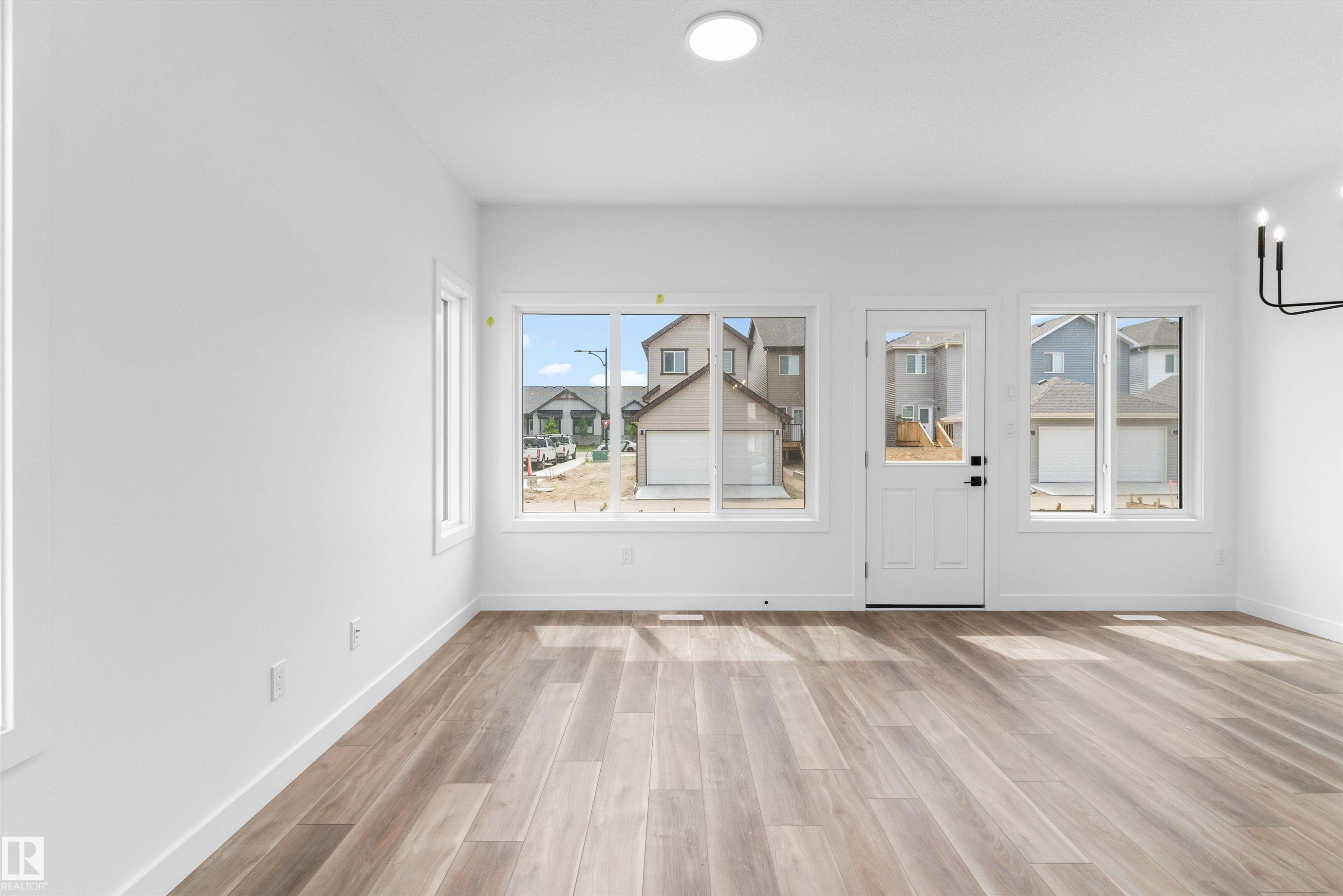 20615 43 Avenue, Edmonton, AB