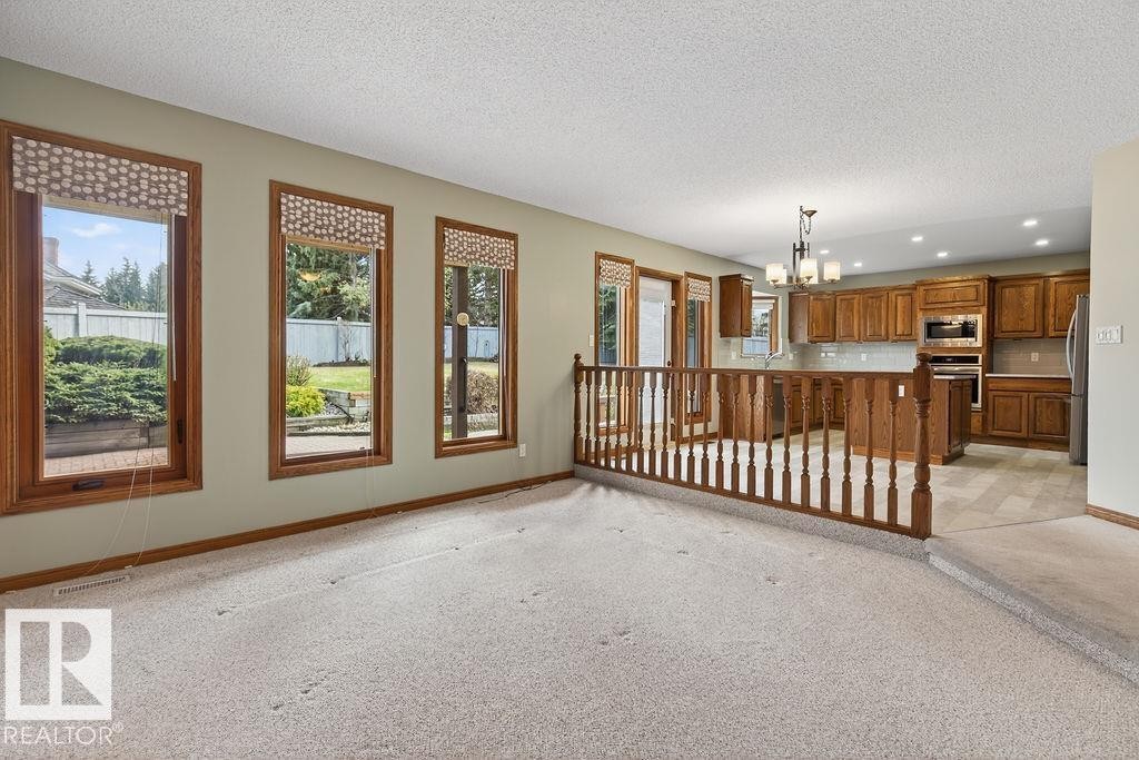 328 O'Connor Close, Edmonton, AB