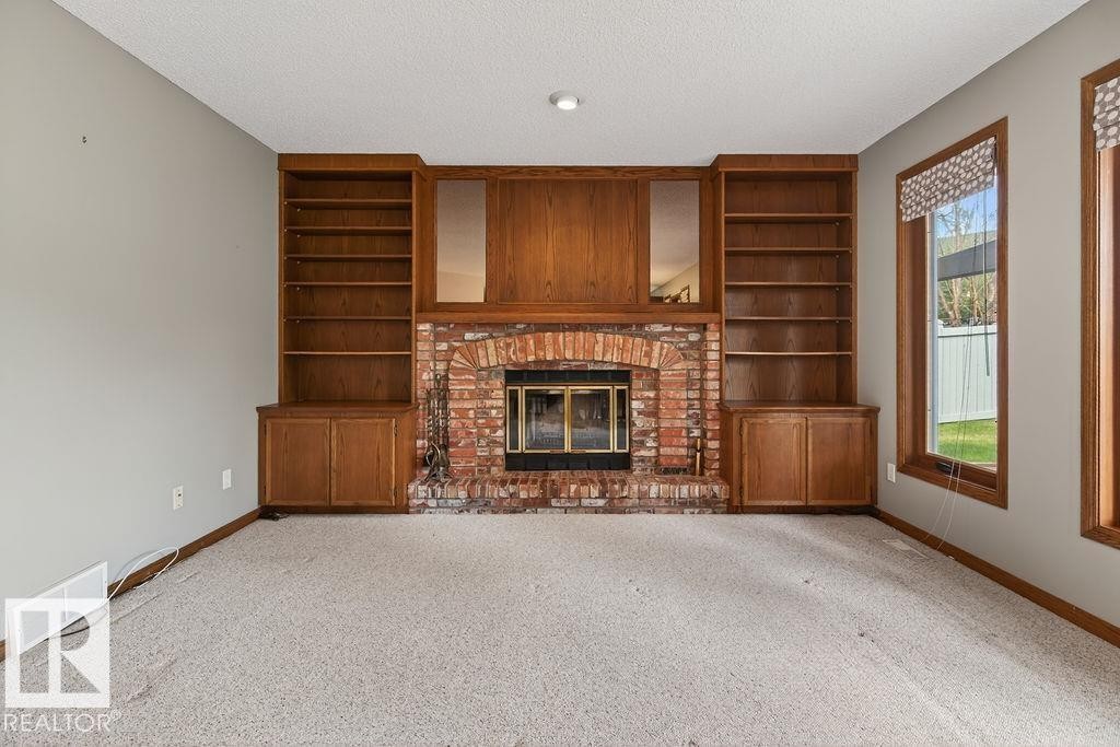 328 O'Connor Close, Edmonton, AB